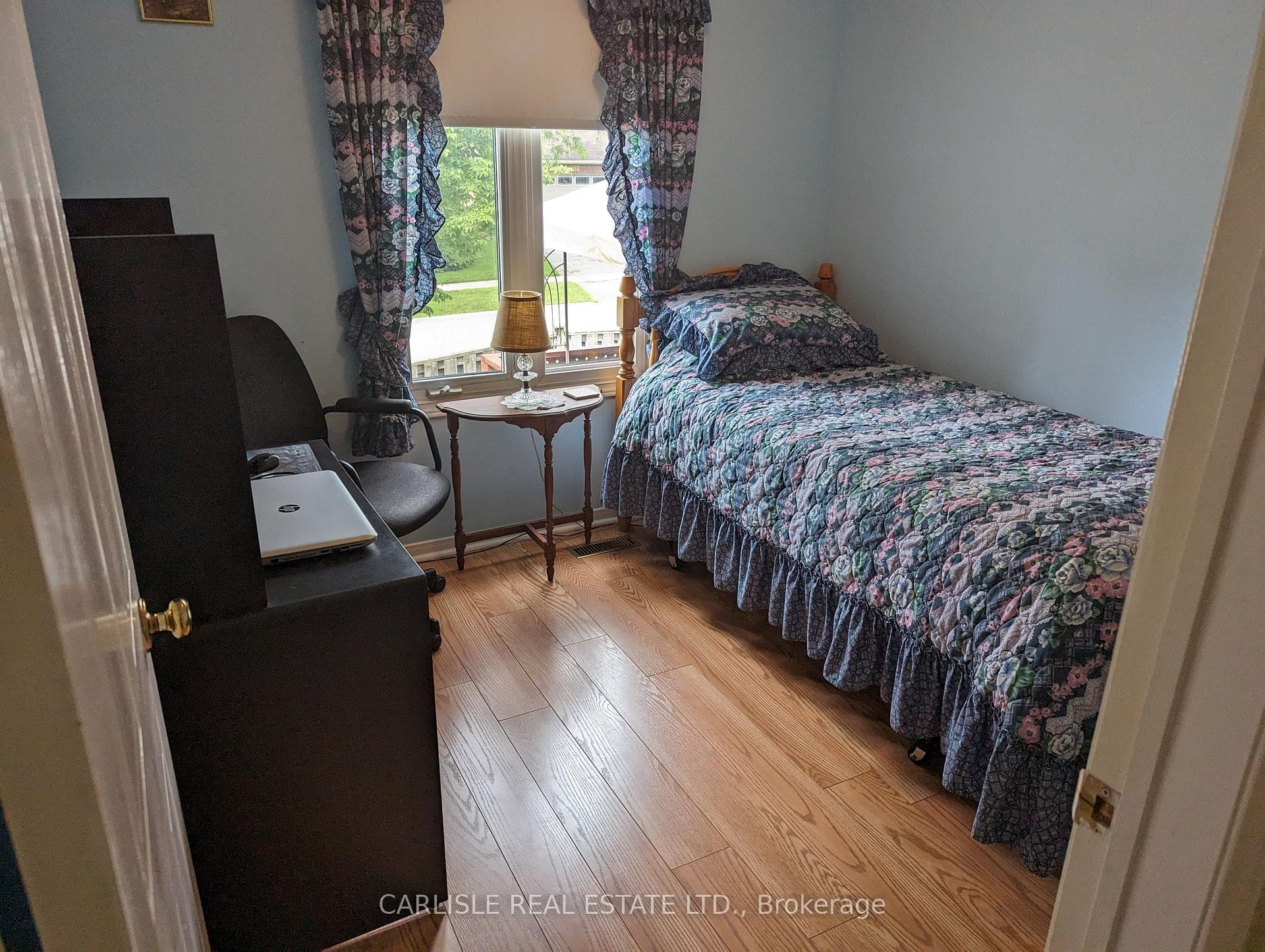 200 Glenway Circle photo 16