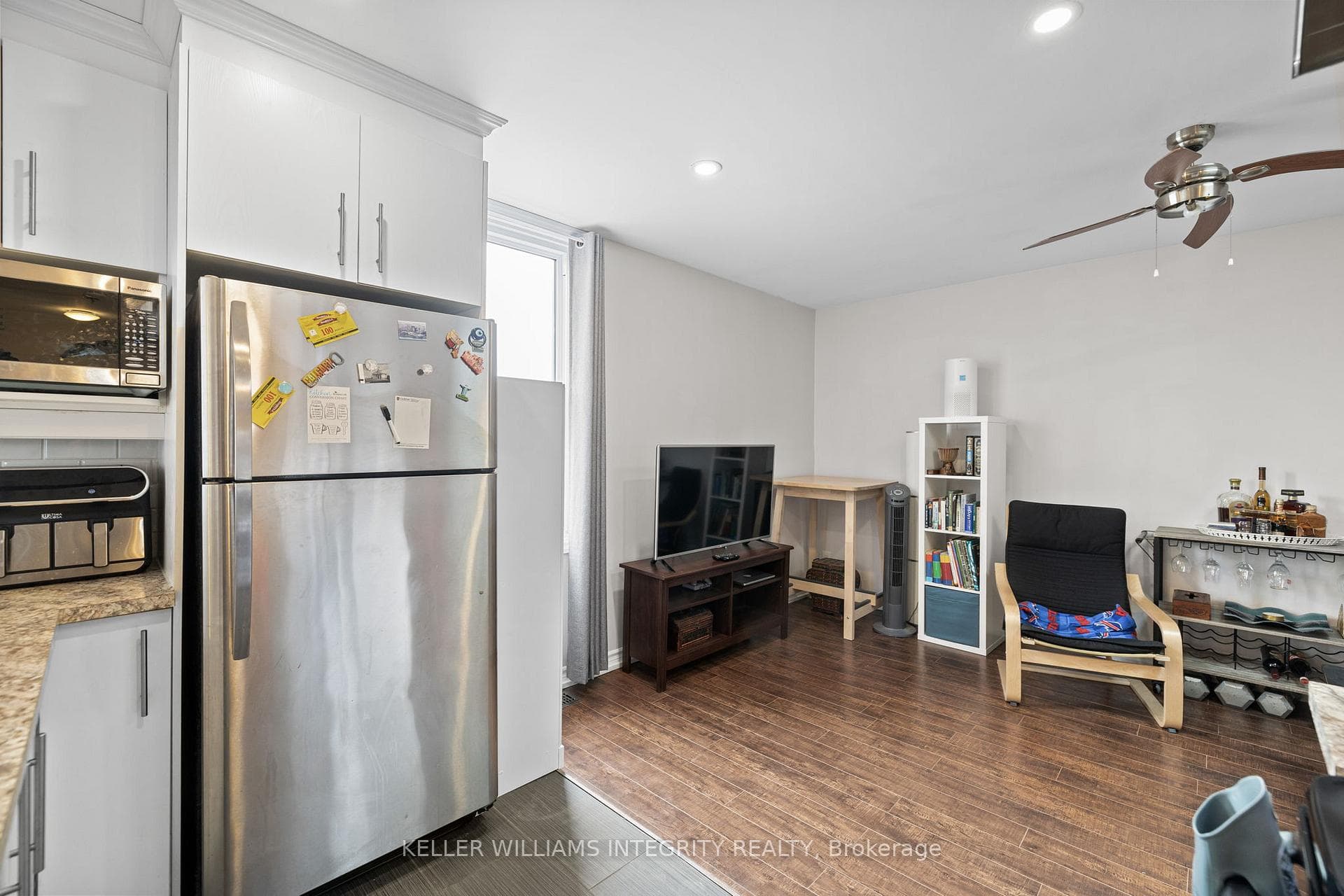 172 COBOURG Street Unit 3 photo 7