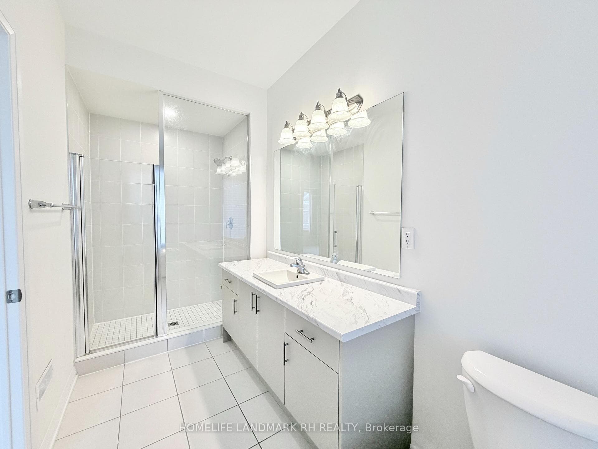 6 KAHSHE Lane photo 14
