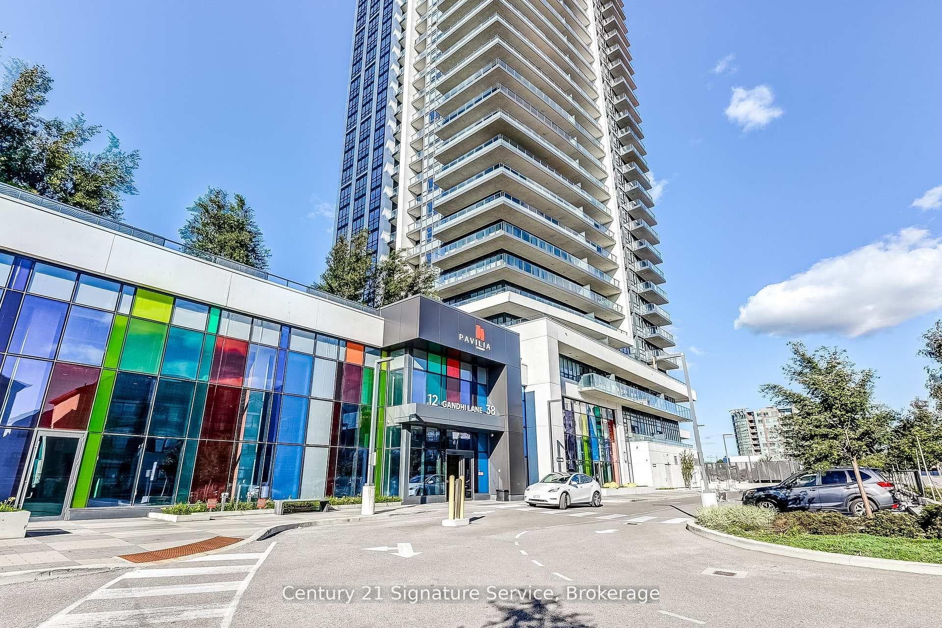 38 Gandhi Lane Unit 201 photo 5