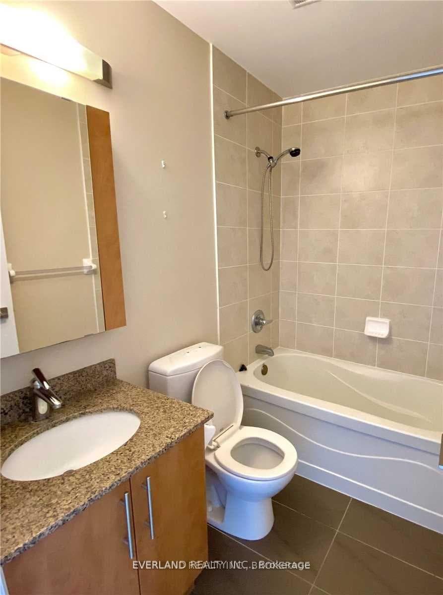50 Clegg Road Unit 916 photo 14