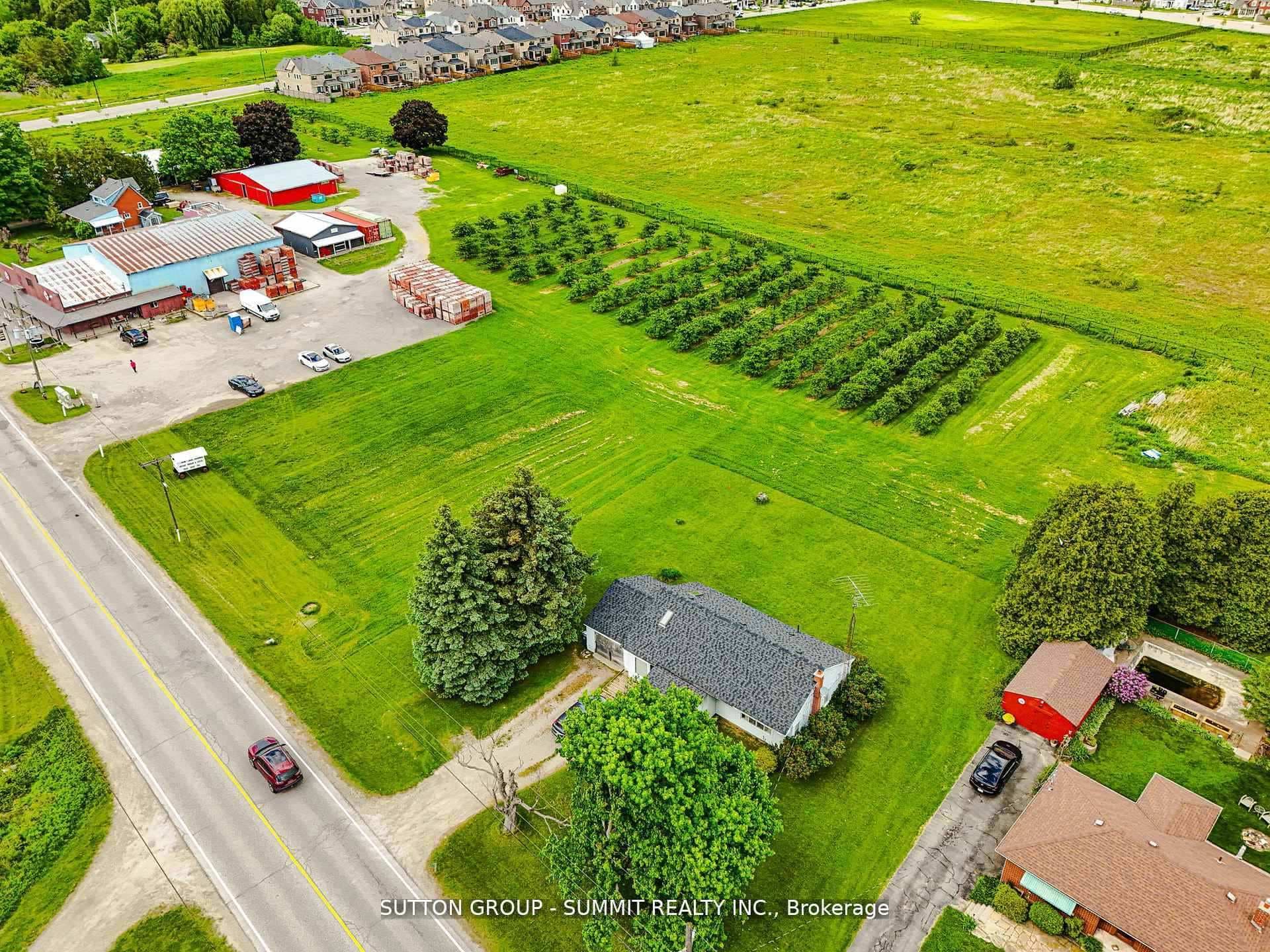 8555 Heritage Road photo 27