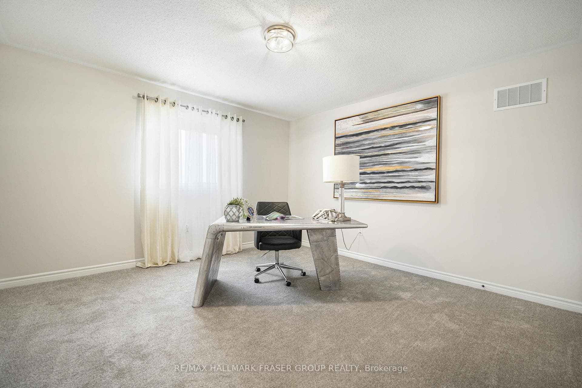 19 Kilpatrick Court photo 28