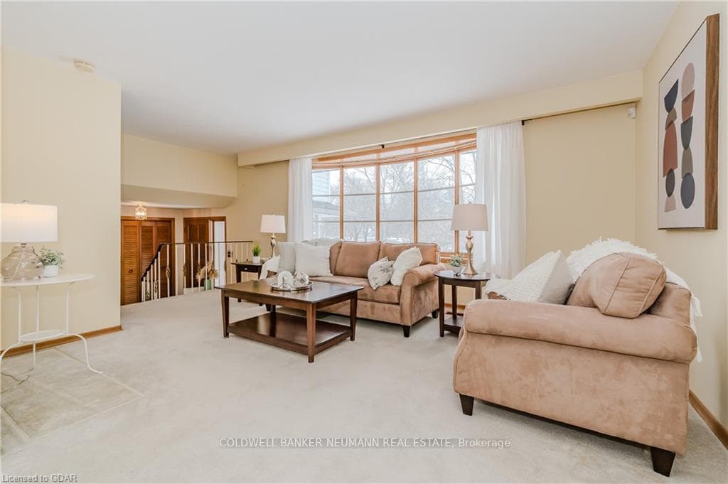 49 Windsor Street photo 4