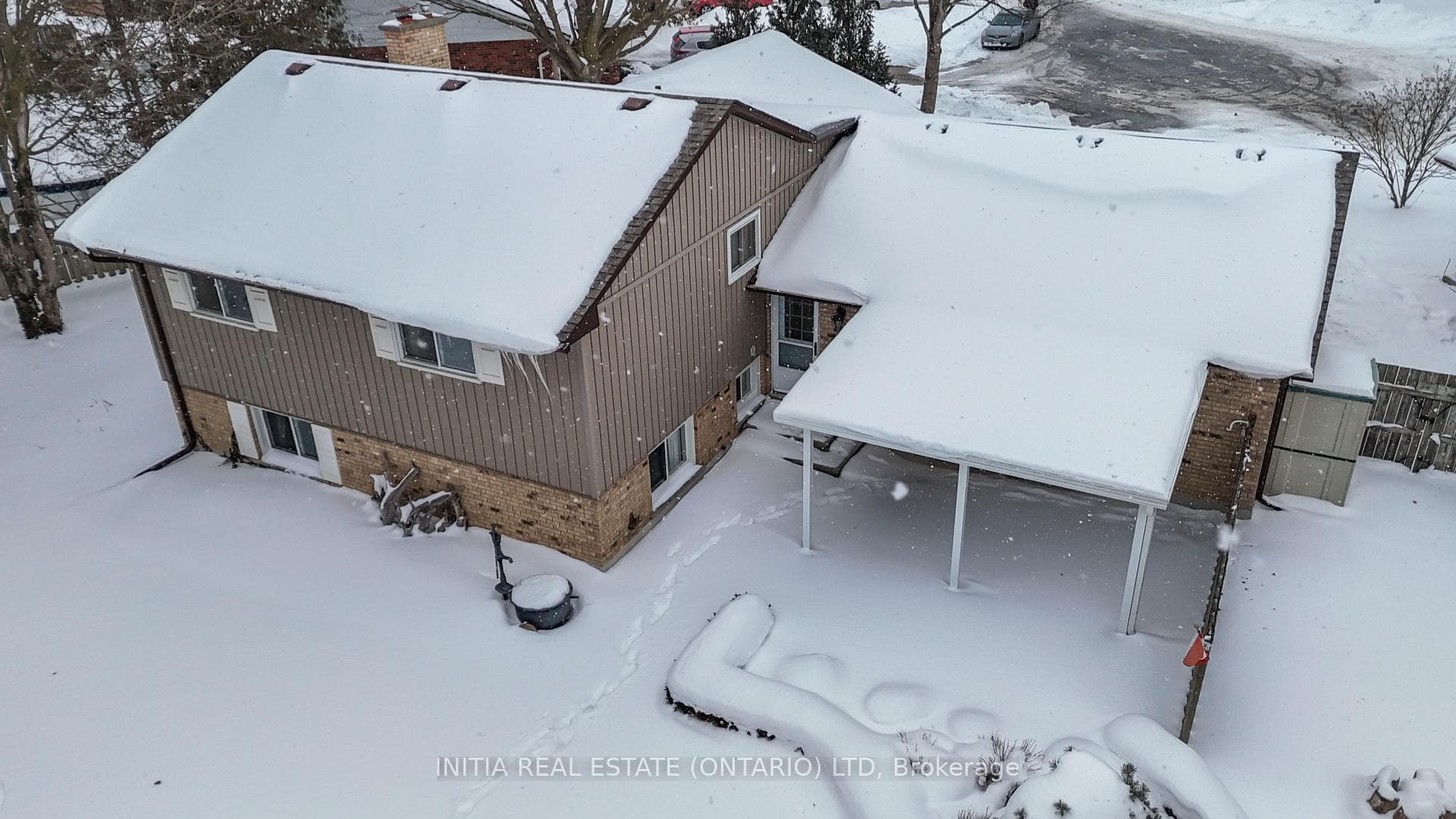 30 Stoney Court photo 39