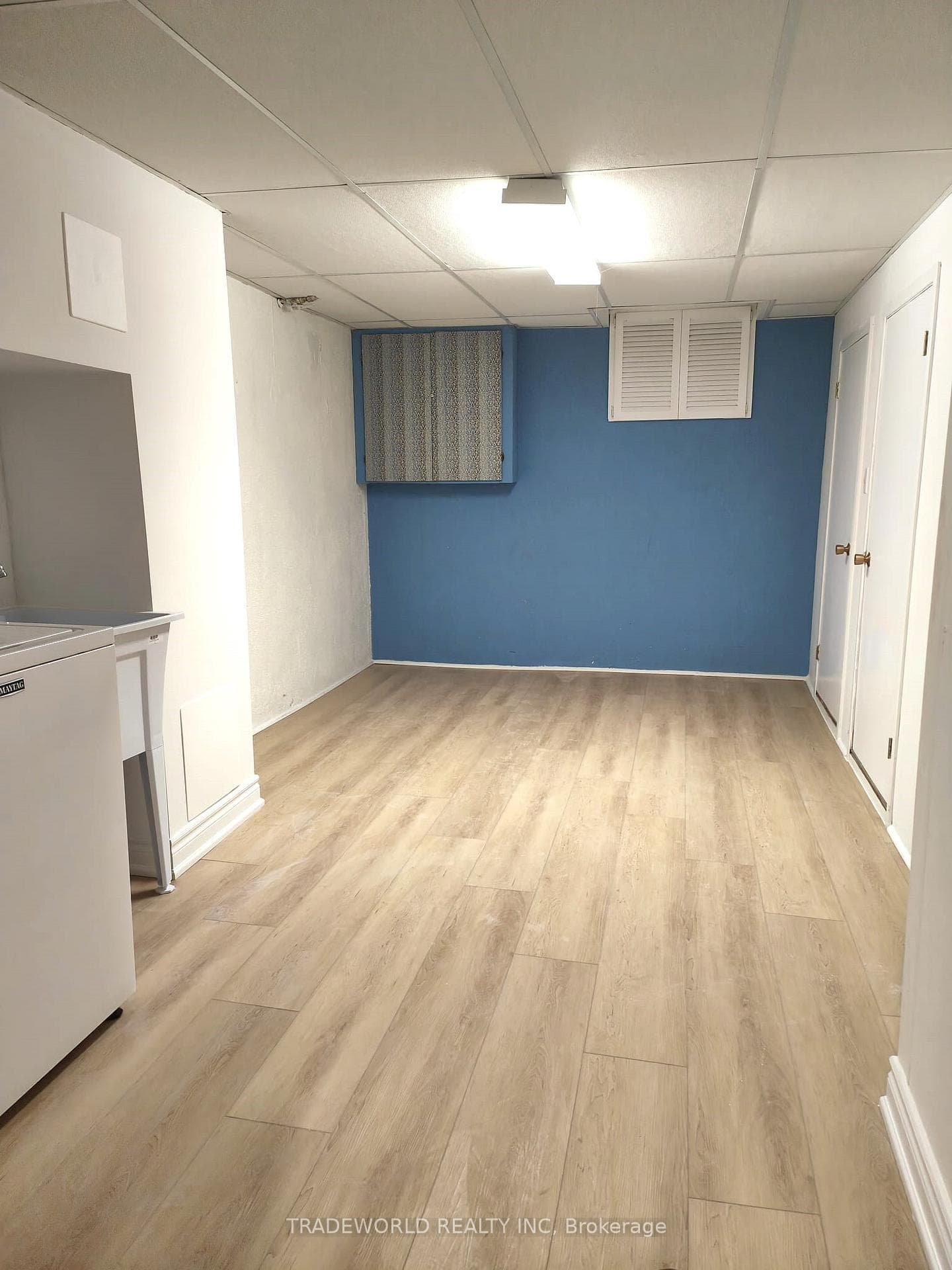 85 Shaughnessy Boulevard Unit (Whole) photo 14