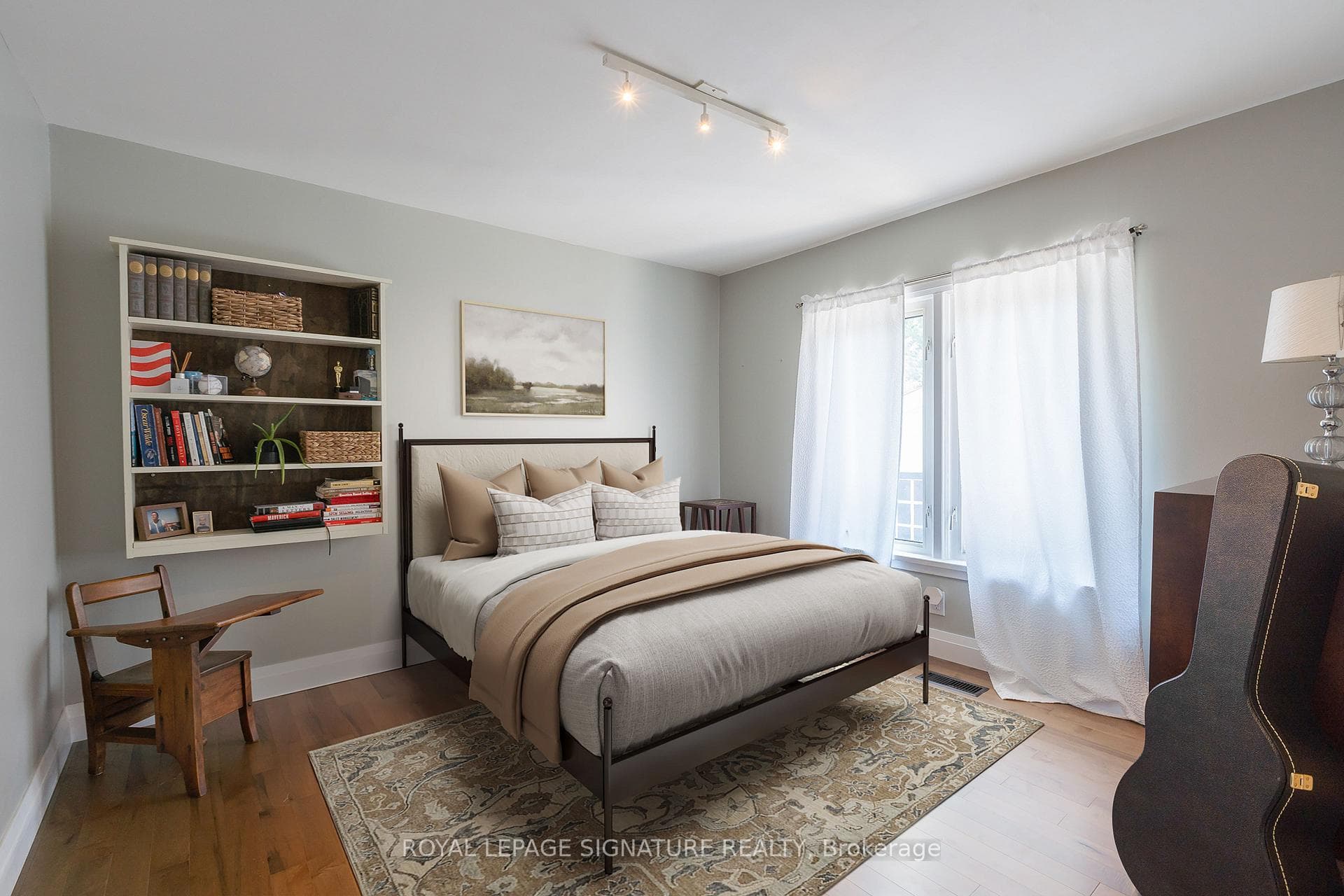 514 Ash Street photo 8