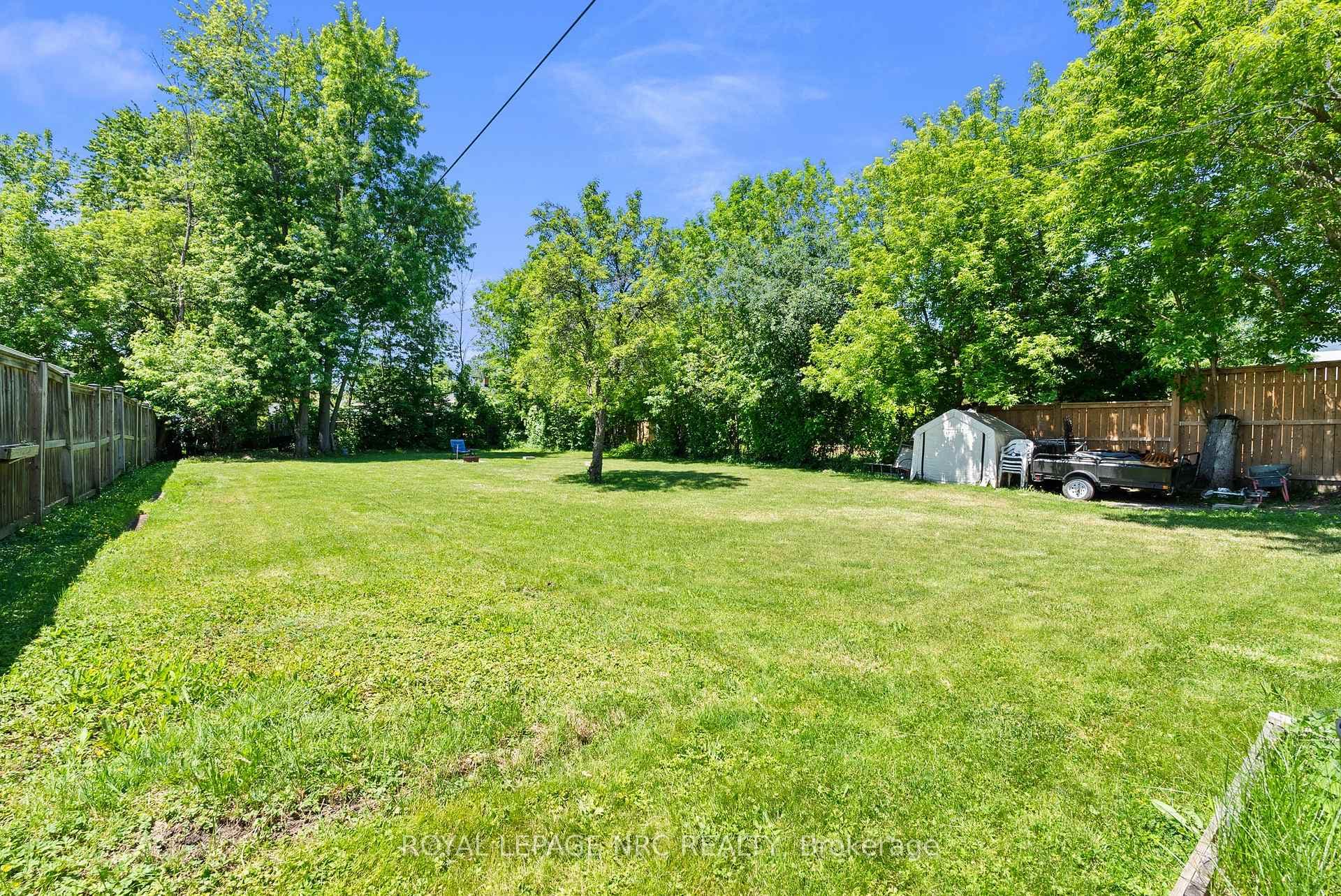42 Leeper Street photo 29