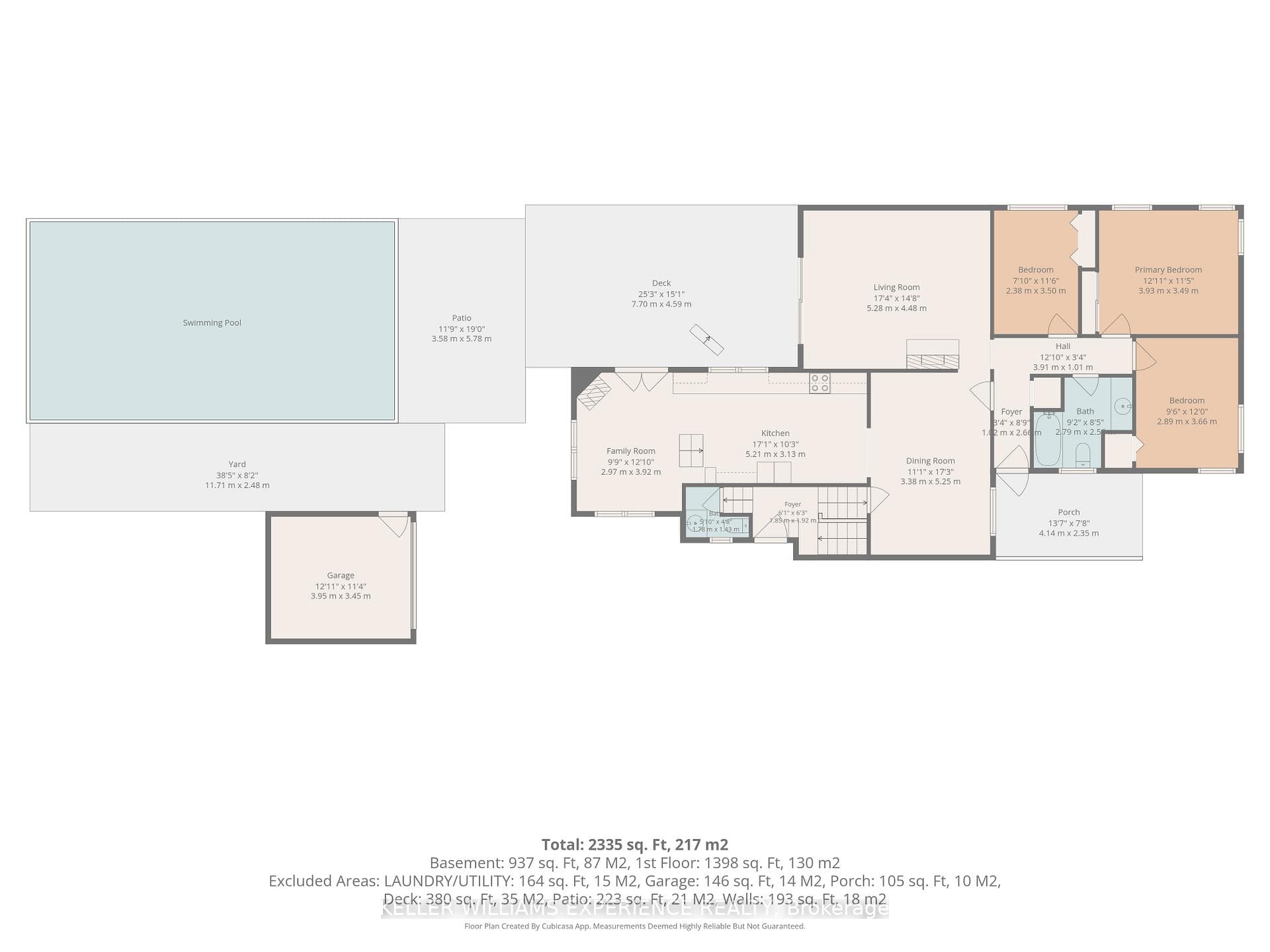 59 Wiltshire Drive photo 46