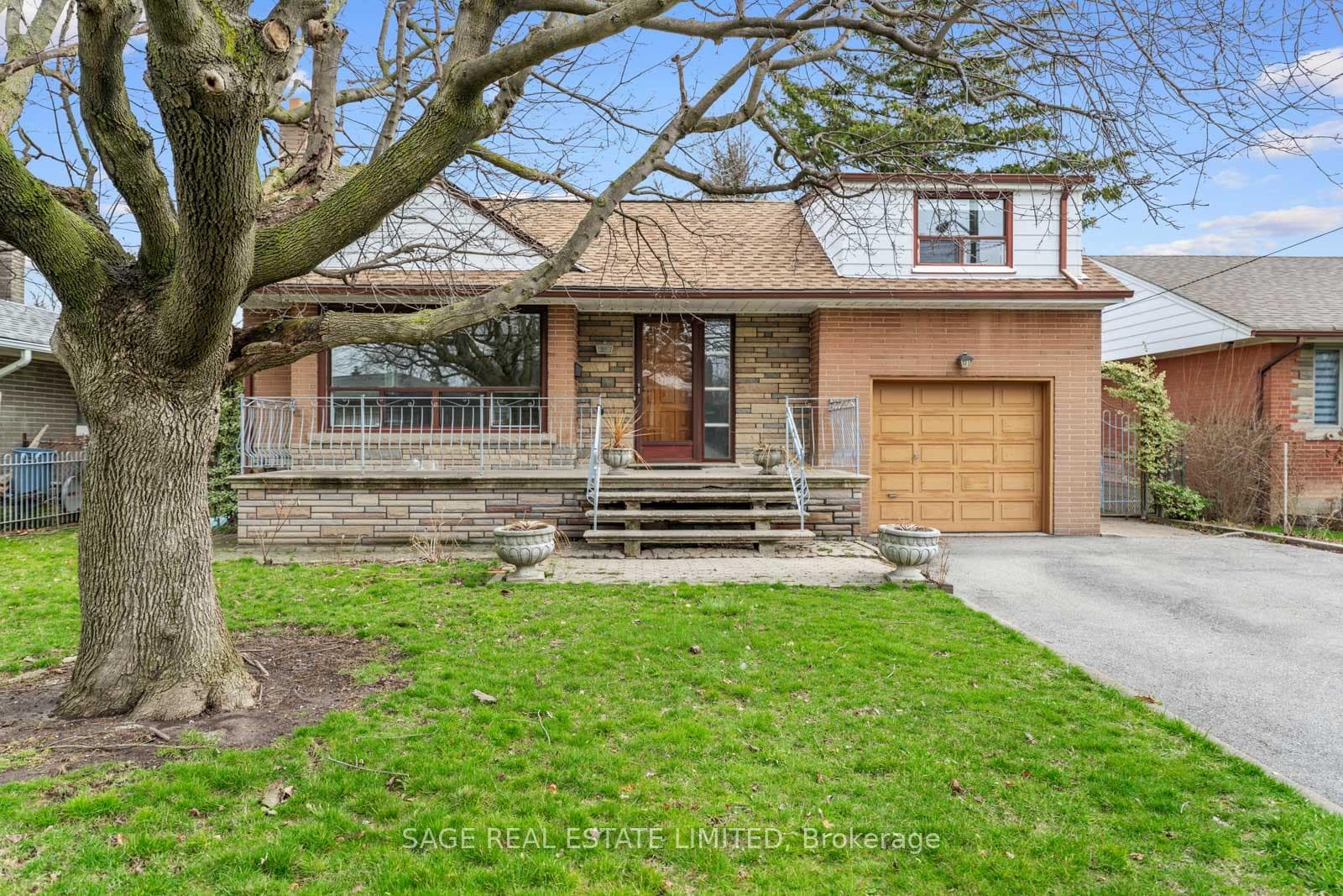 41 Walwyn Avenue photo 40