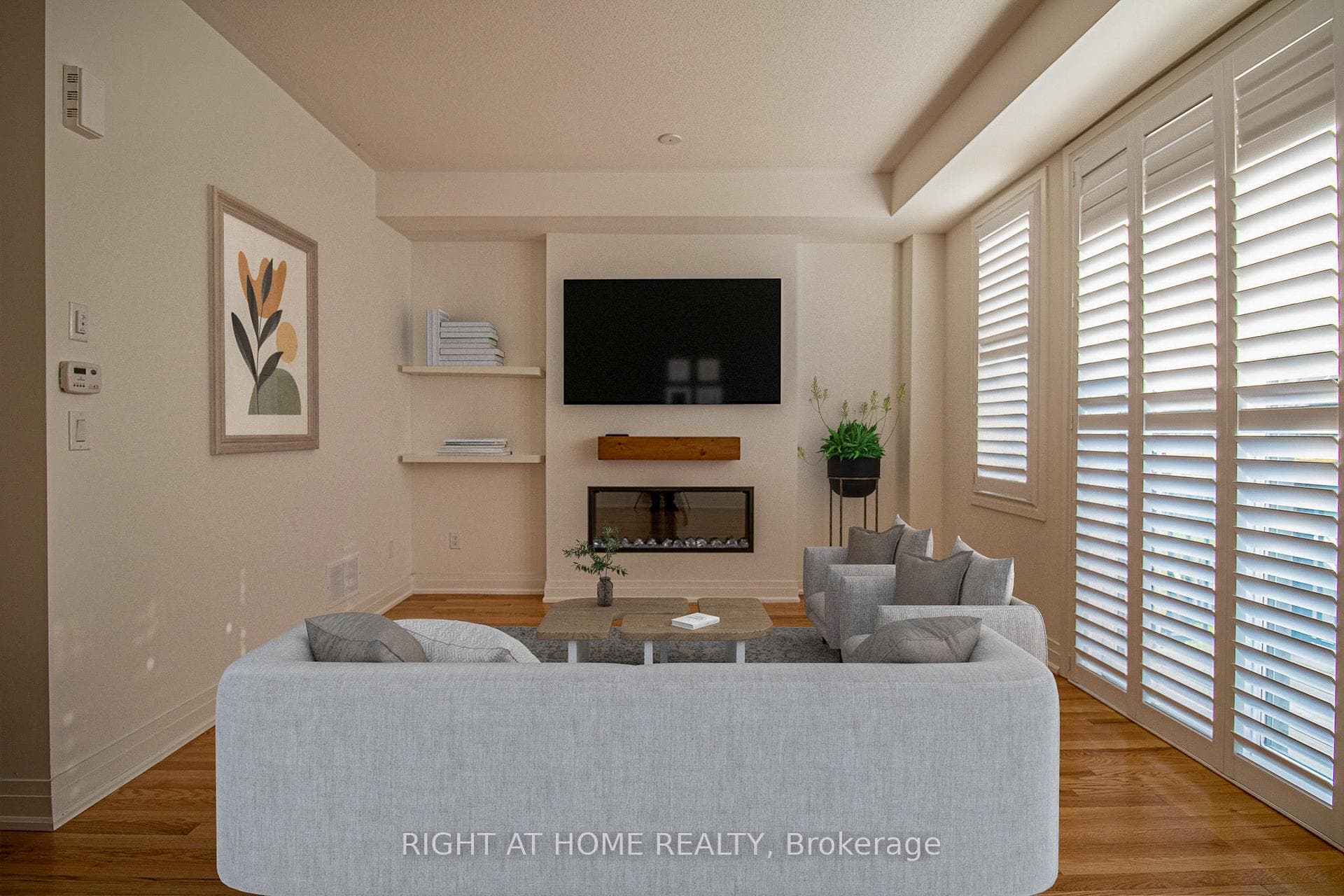 14 Waterside Way photo 10