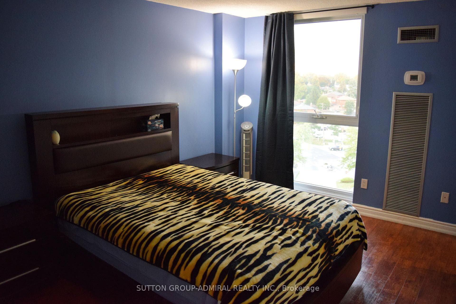 260 Scarlett Road Unit 804 photo 34