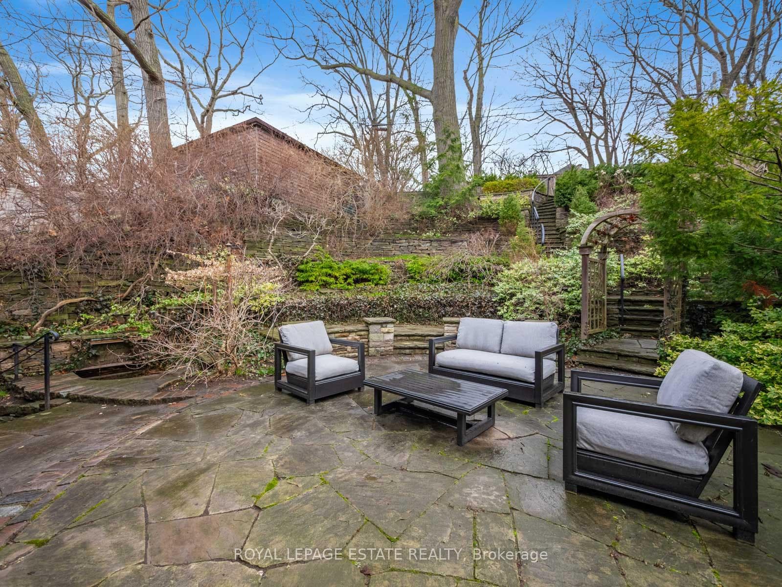 263 Glen Manor Drive photo 41