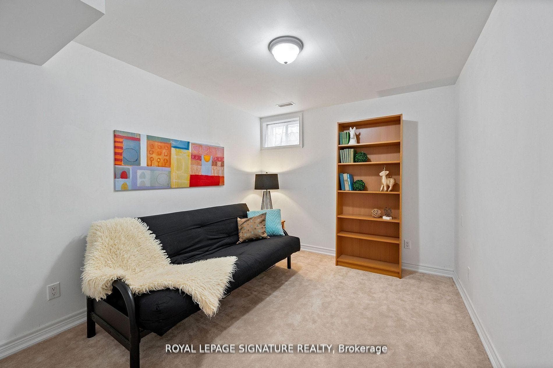 436 Galbraith Street photo 37