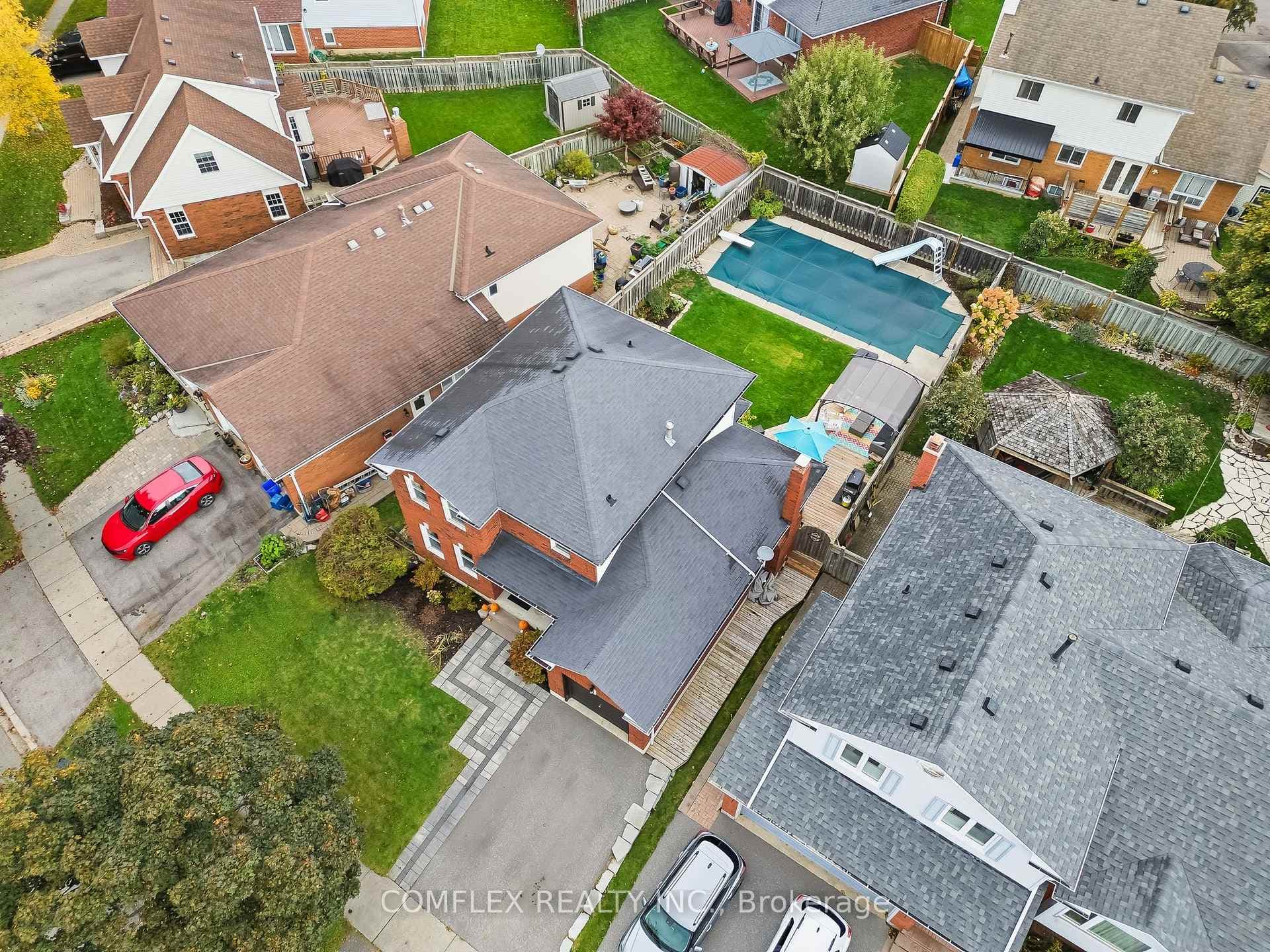 16 Orchard Park Drive photo 49