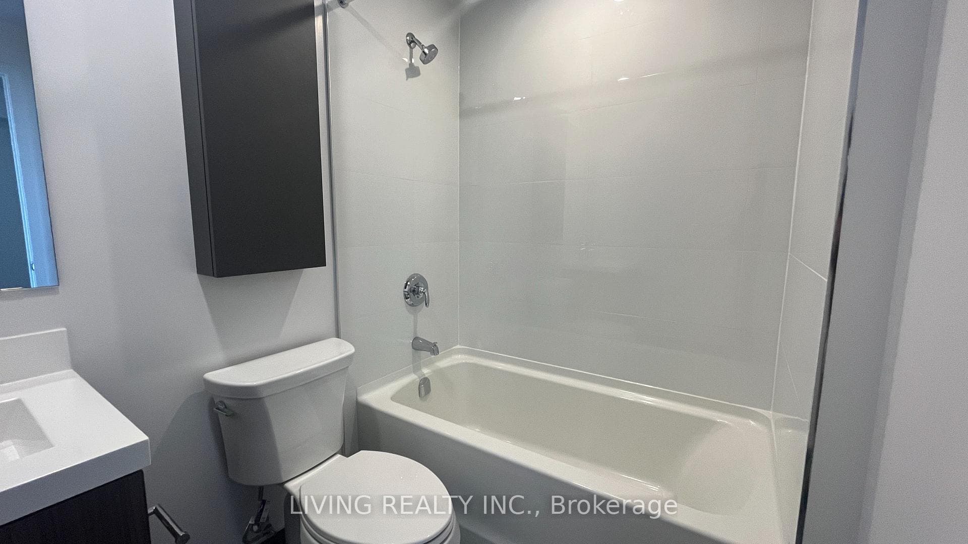 50 O'Neill Road Unit 2310 photo 17