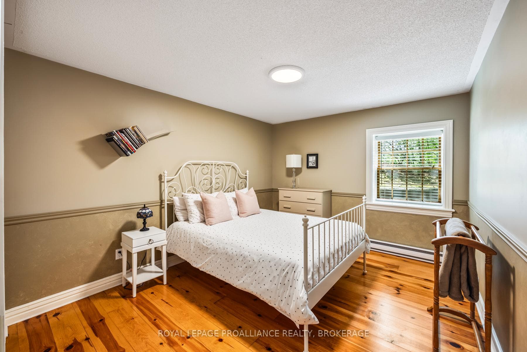 4188 MANGAN Boulevard photo 34