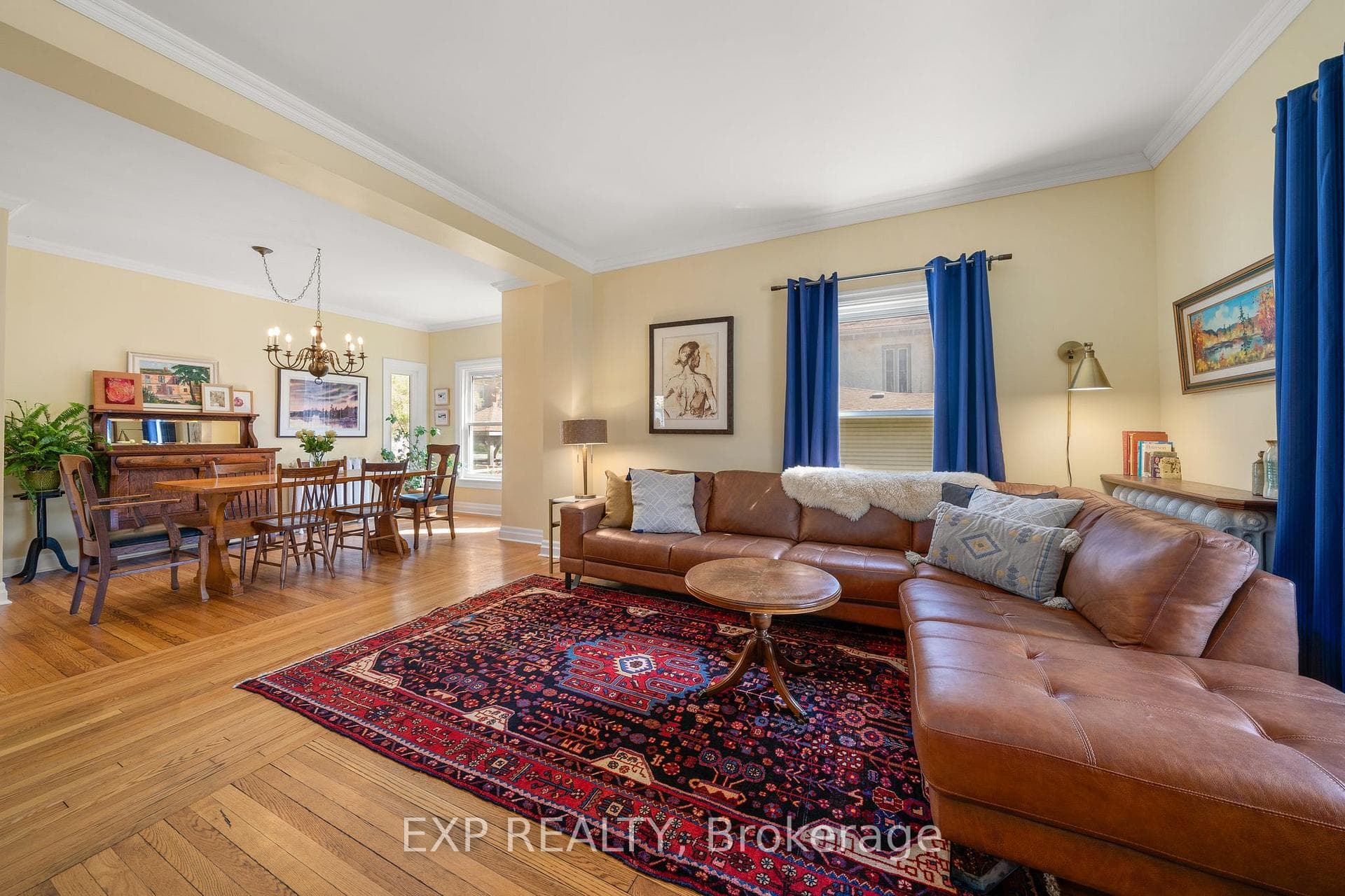 71 King Street photo 8