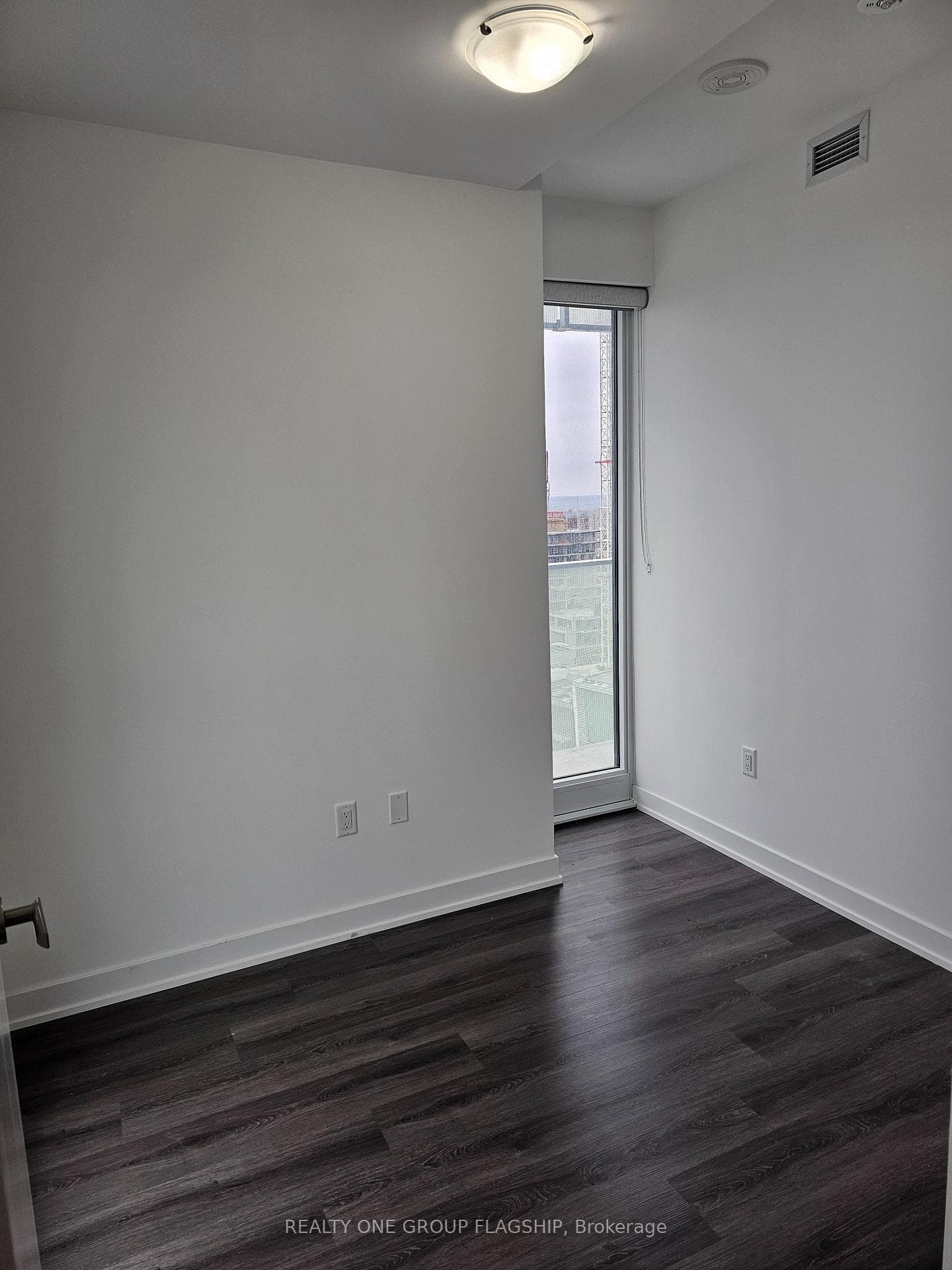 3883 Quartz Road Unit 1809 photo 16