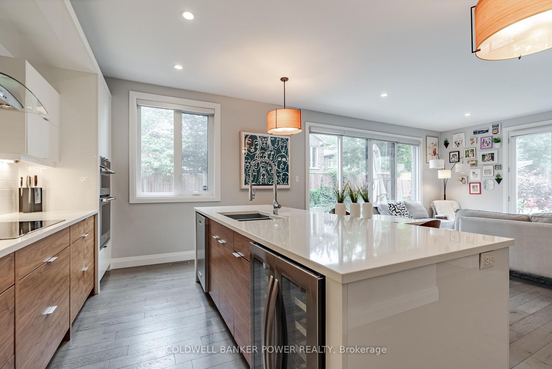 433 Hyde Park Road Unit 10 photo 10