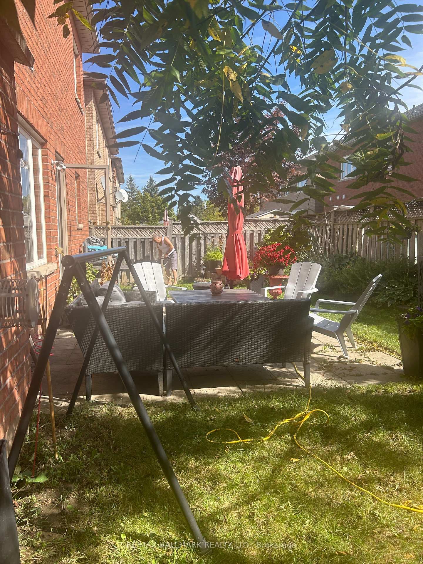 29 Libra Avenue photo 32