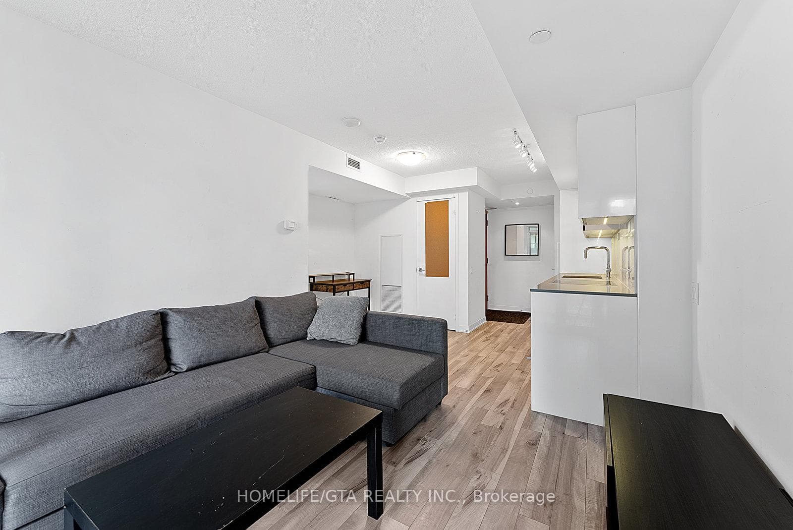 70 Queens Wharf Road Unit 705 photo 17