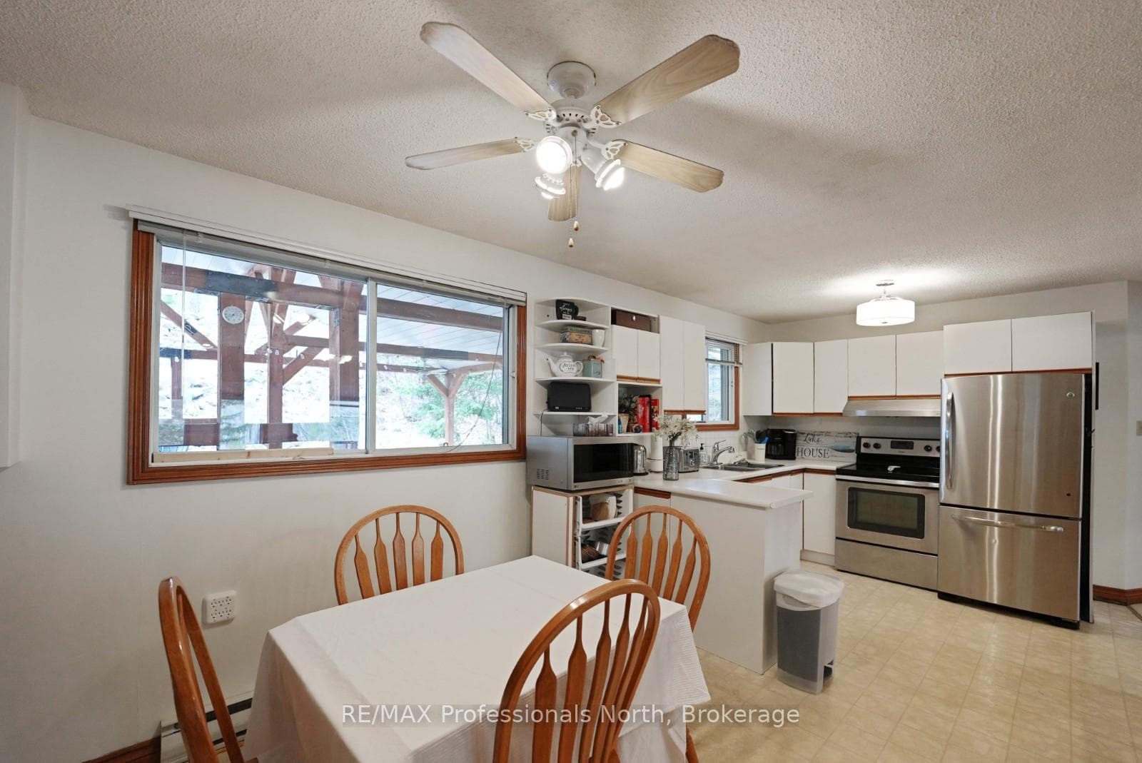 1039 Mink Road photo 11
