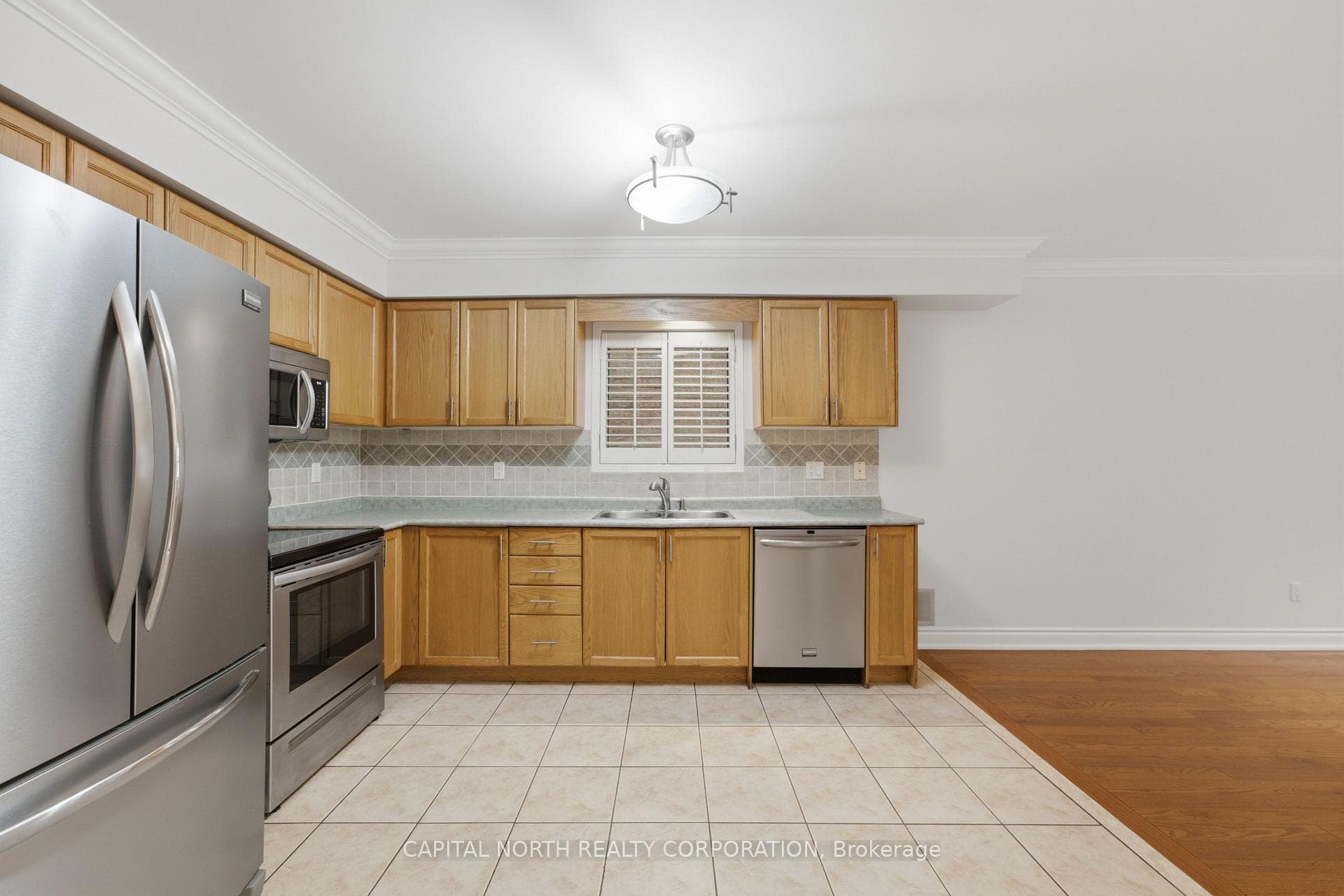 60 Monte Carlo Drive photo 8