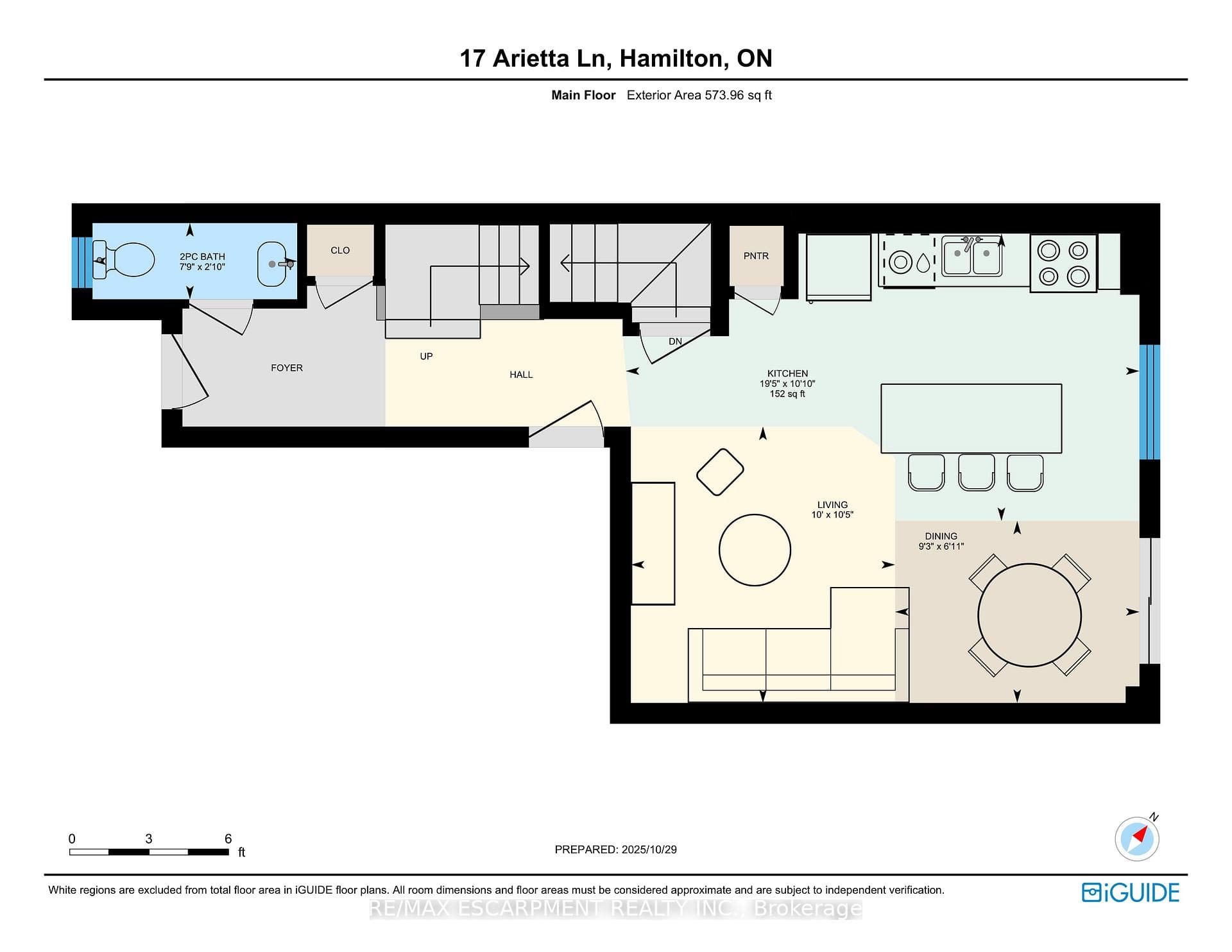 17 Arietta Lane photo 29