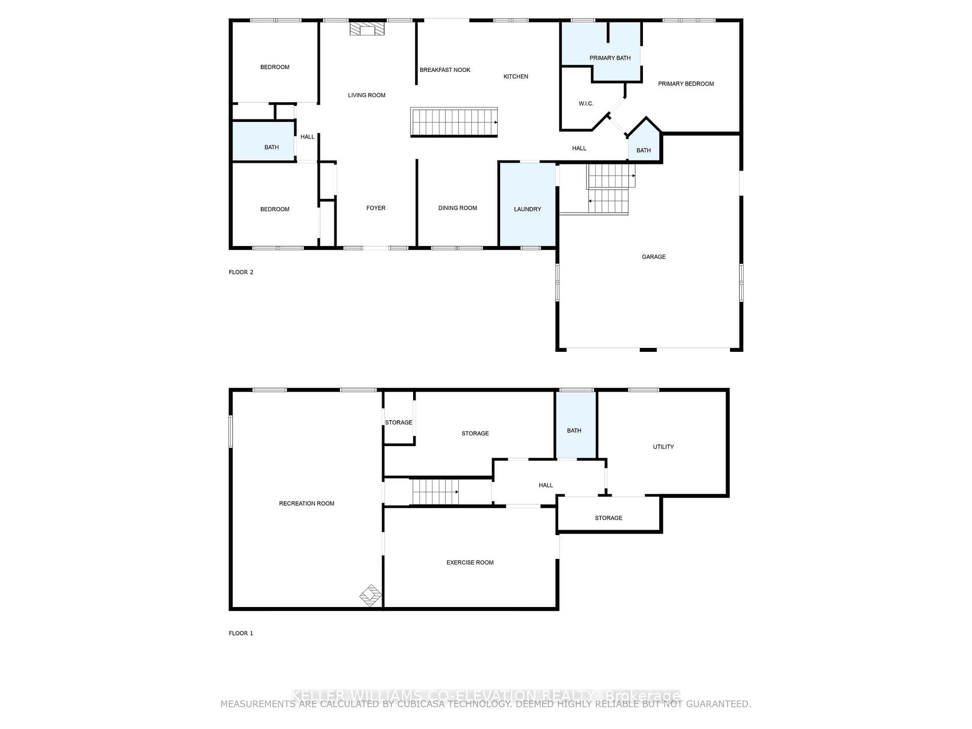 19 Perkins Drive photo 40