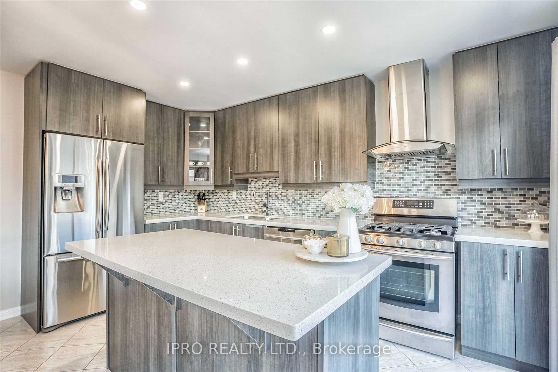 188 Ruhl Drive photo 11