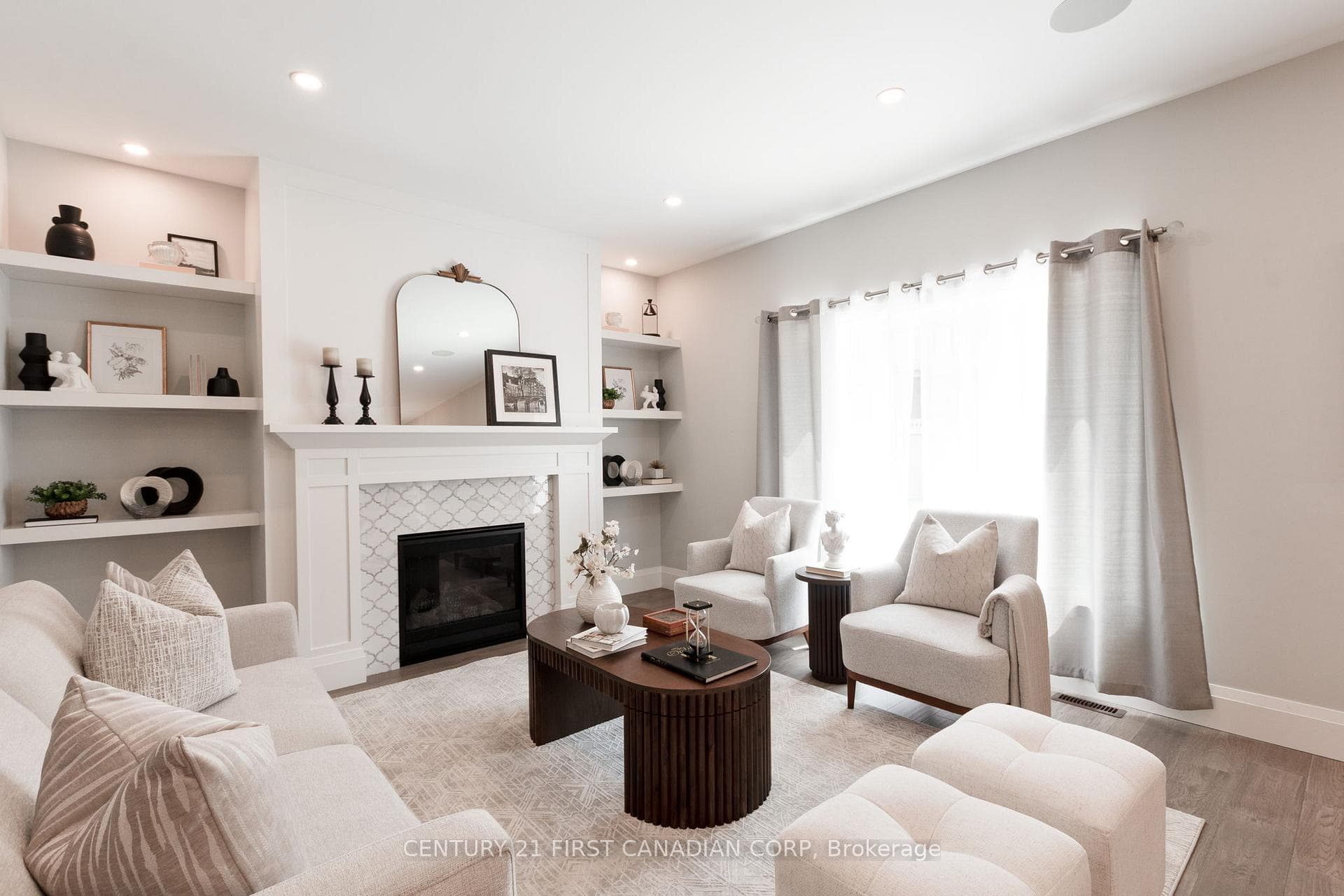 2253 Linkway Boulevard photo 13