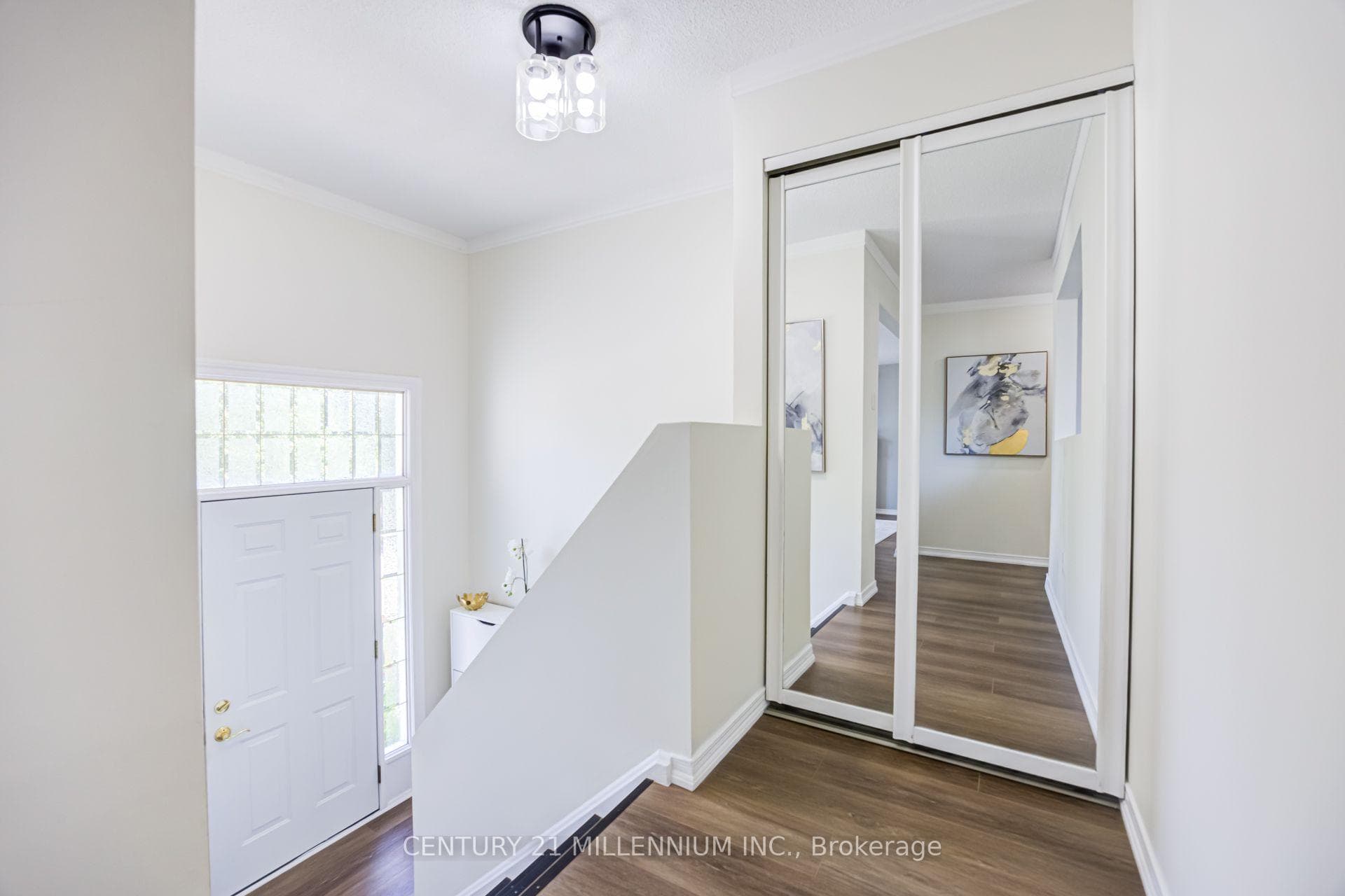 335 Bailey Drive photo 5