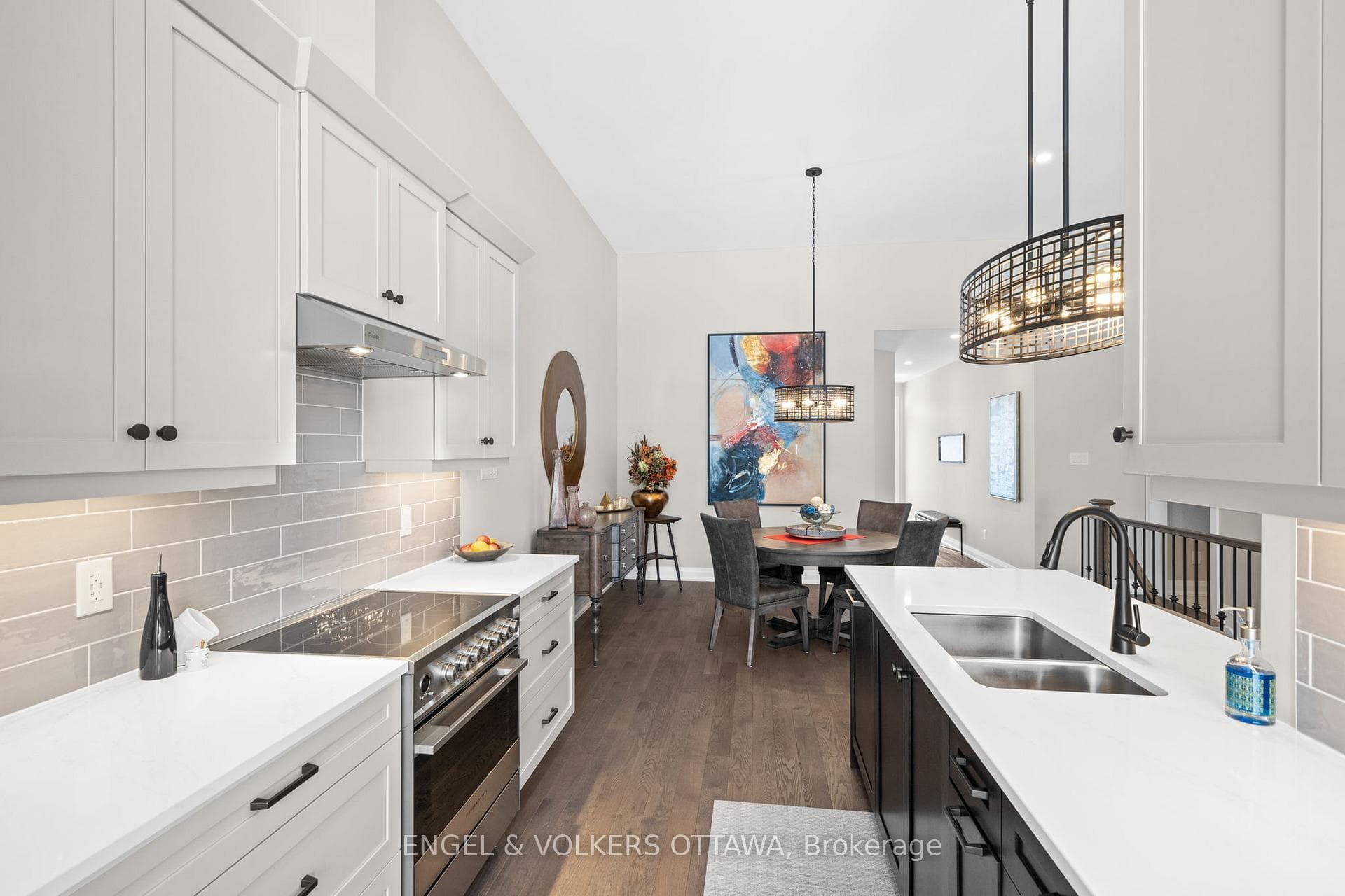 147 Blackhorse Drive photo 17