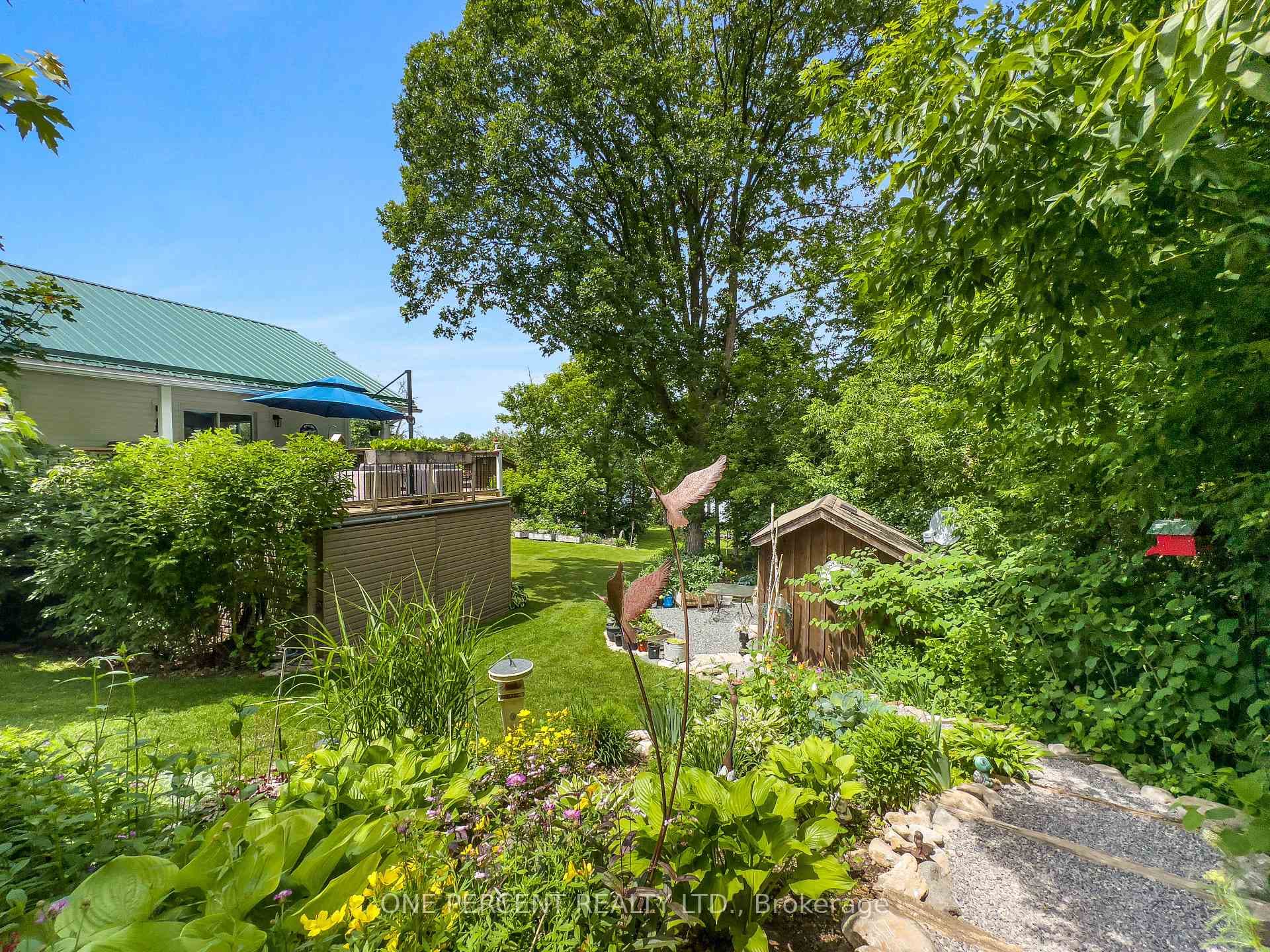 424 County Rd 38 Road photo 41
