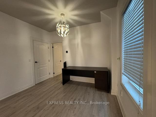 467 Keele Street Unit Main photo 8