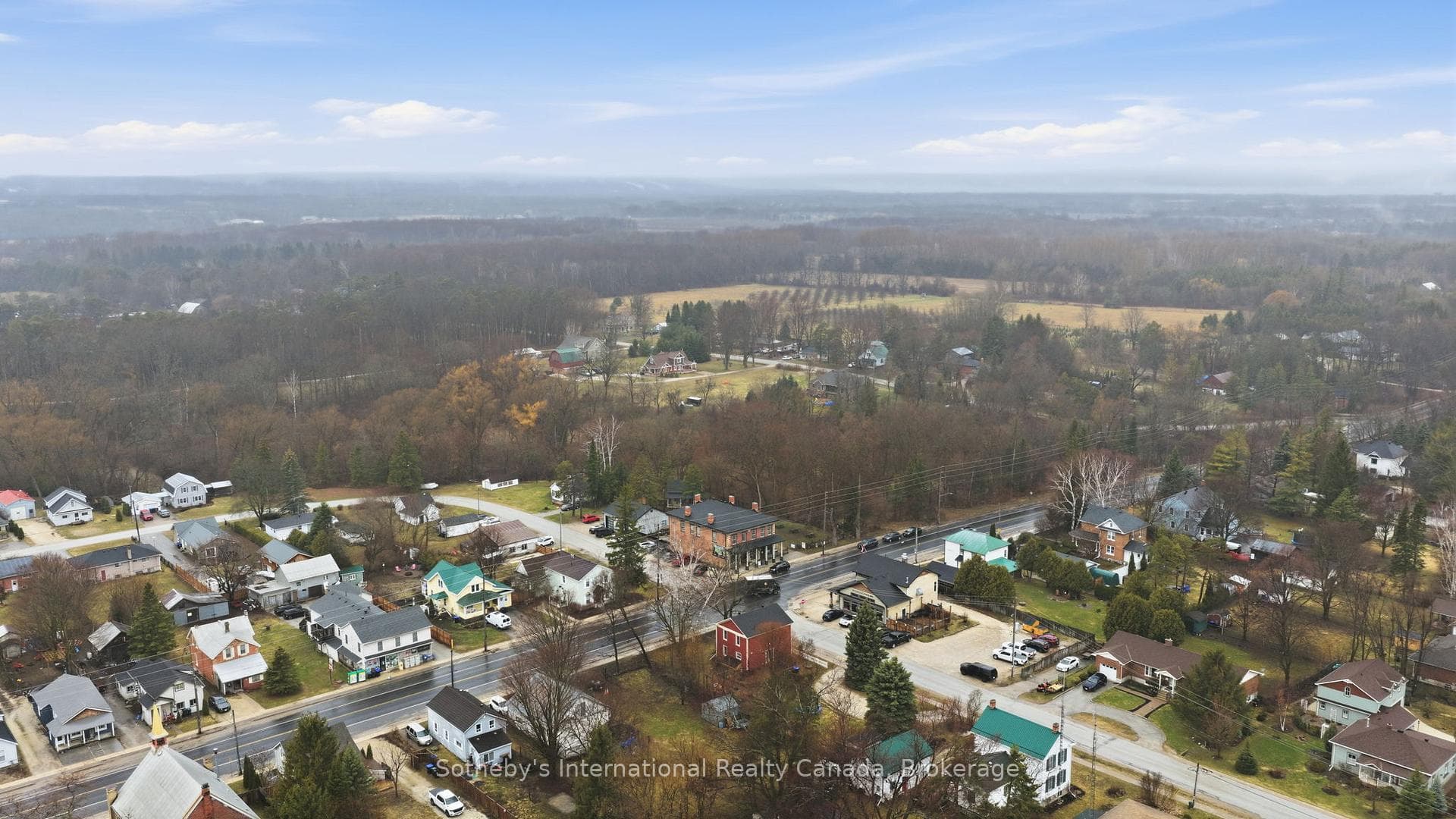 4195 County Road 124 N/A photo 41