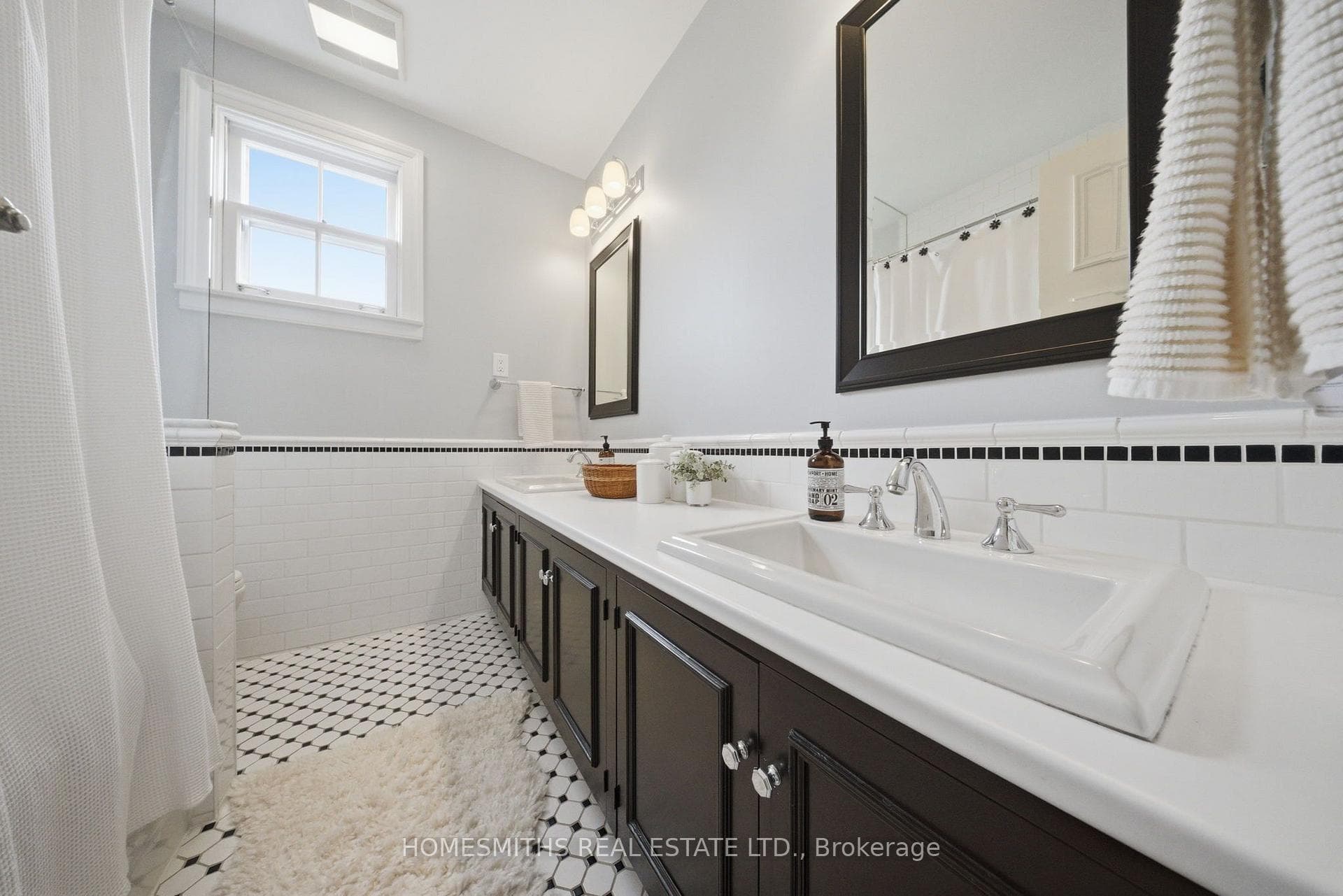 356 Fairview Drive photo 39