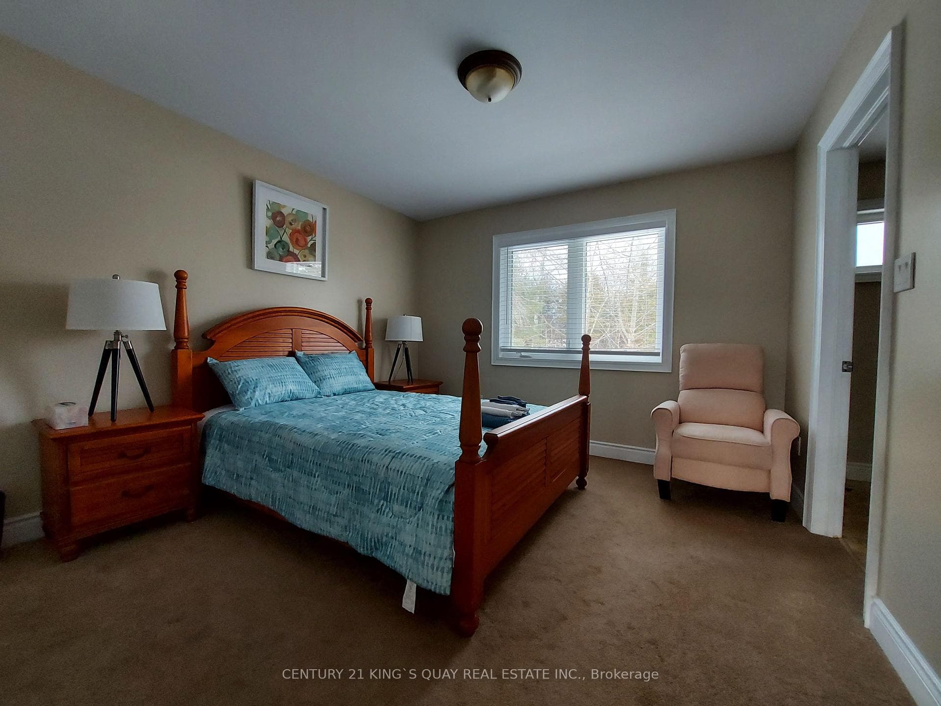 14 Churchill Court photo 33