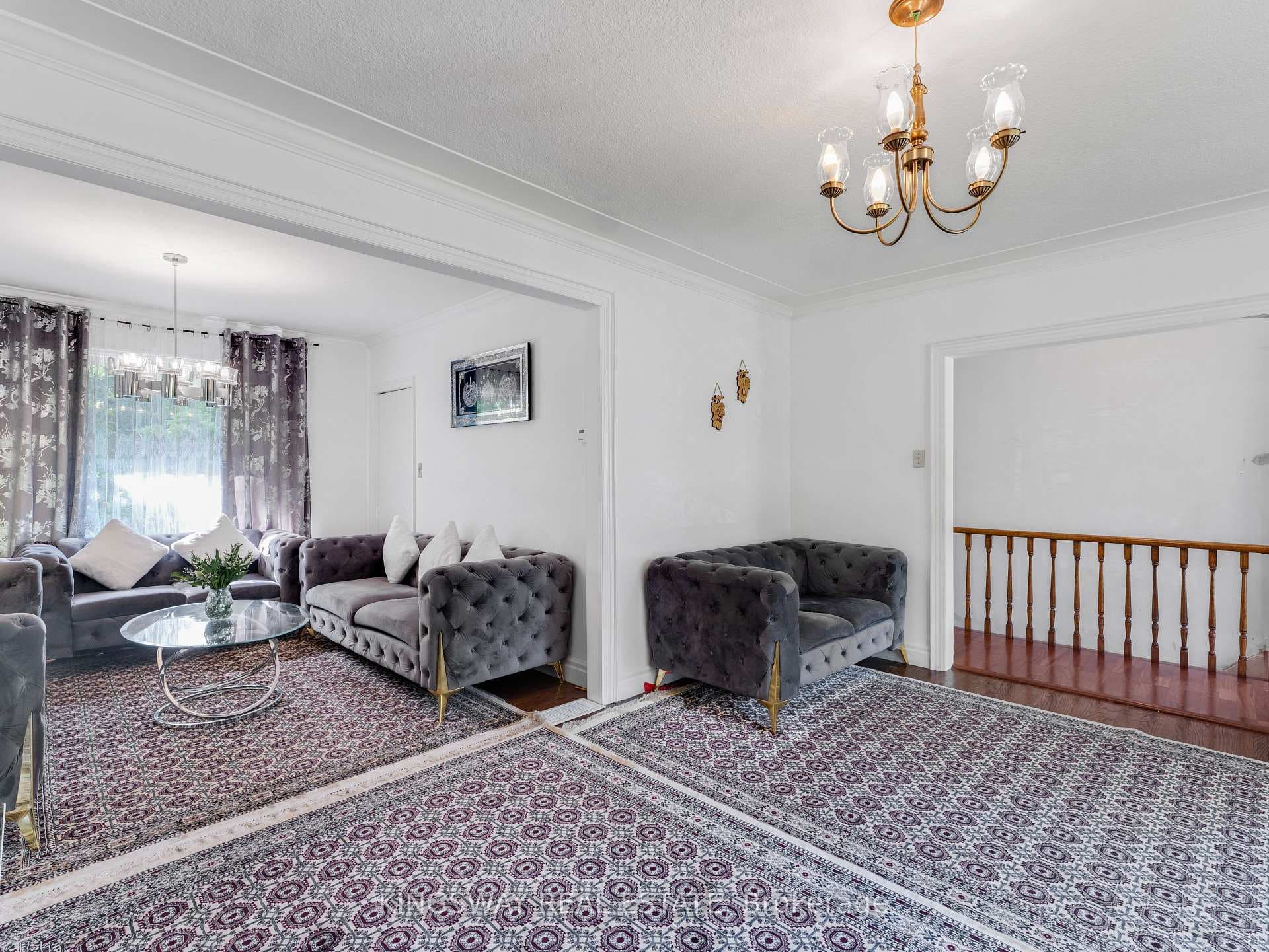 41 Kirk Drive photo 17