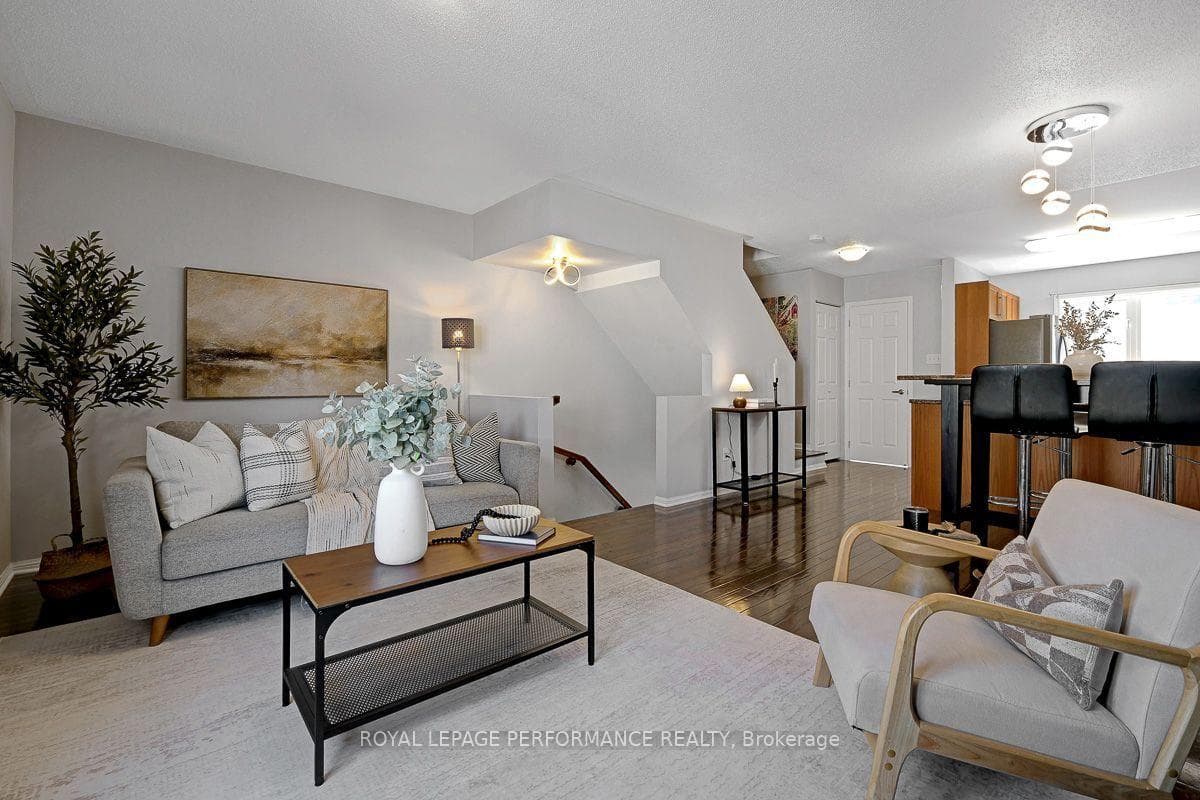 759 Sanibel Private photo 8