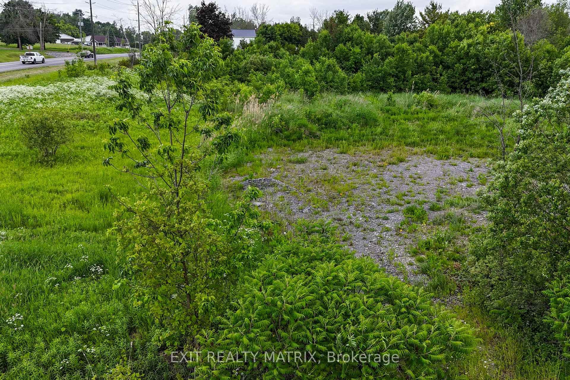 20373 EIGG Road photo 9
