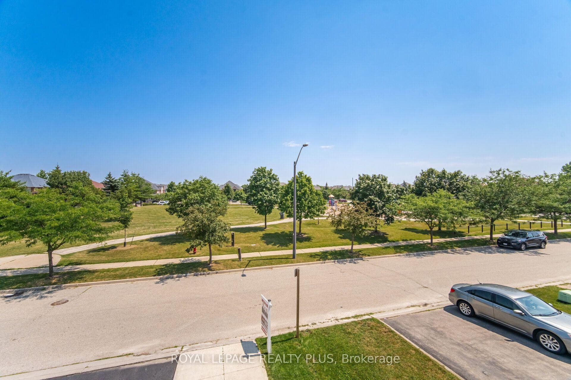 3907 Manatee Way photo 36