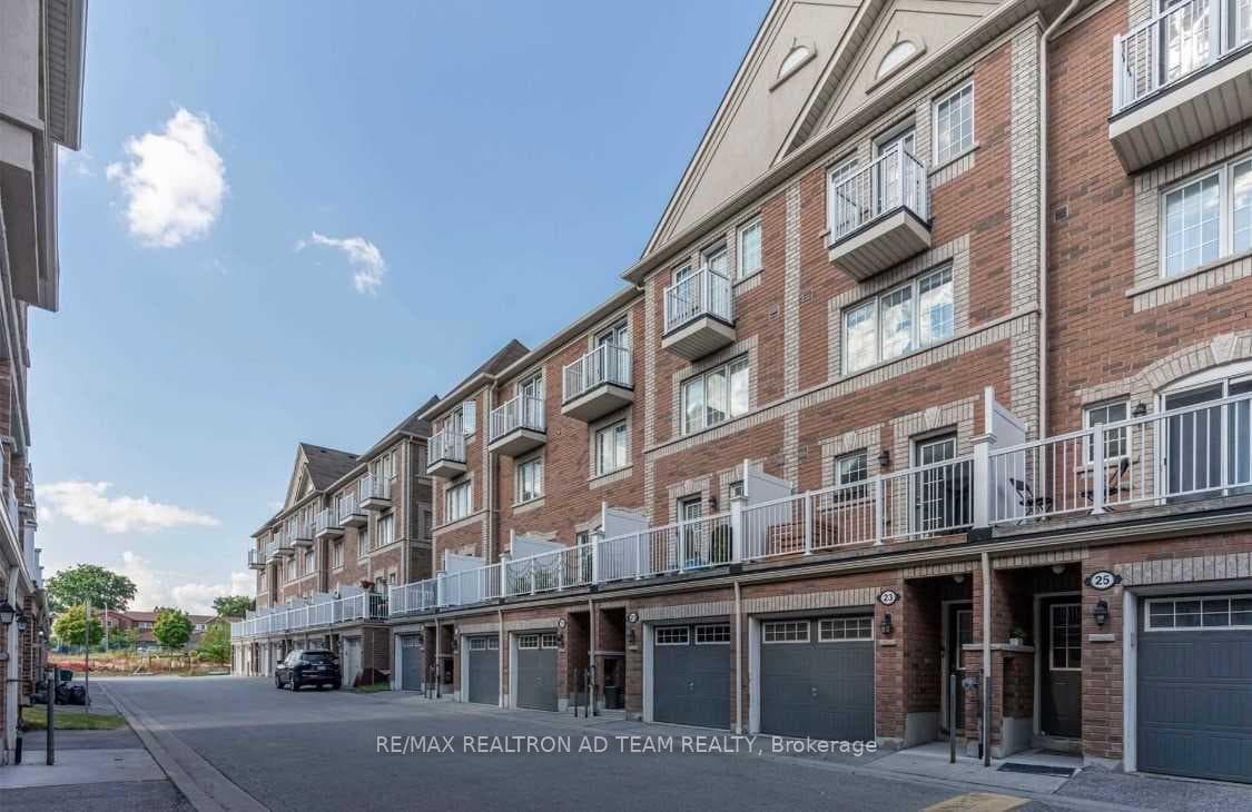 23 Cooperage Lane photo 1