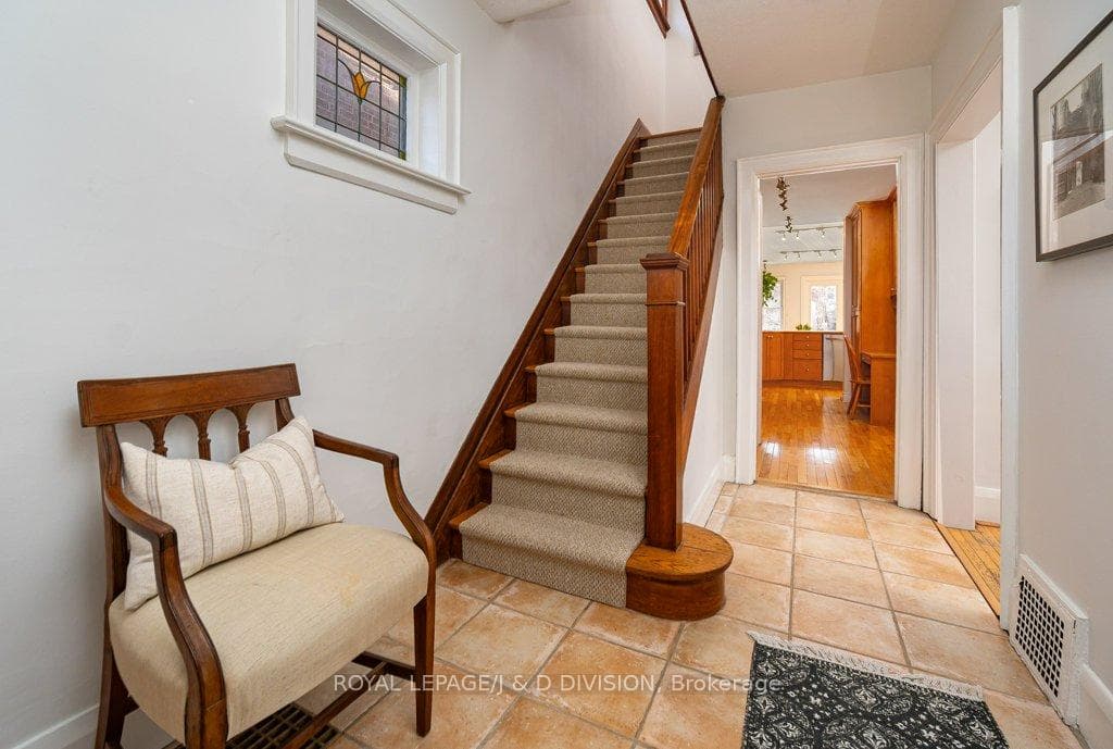37 Tilson Road photo 18