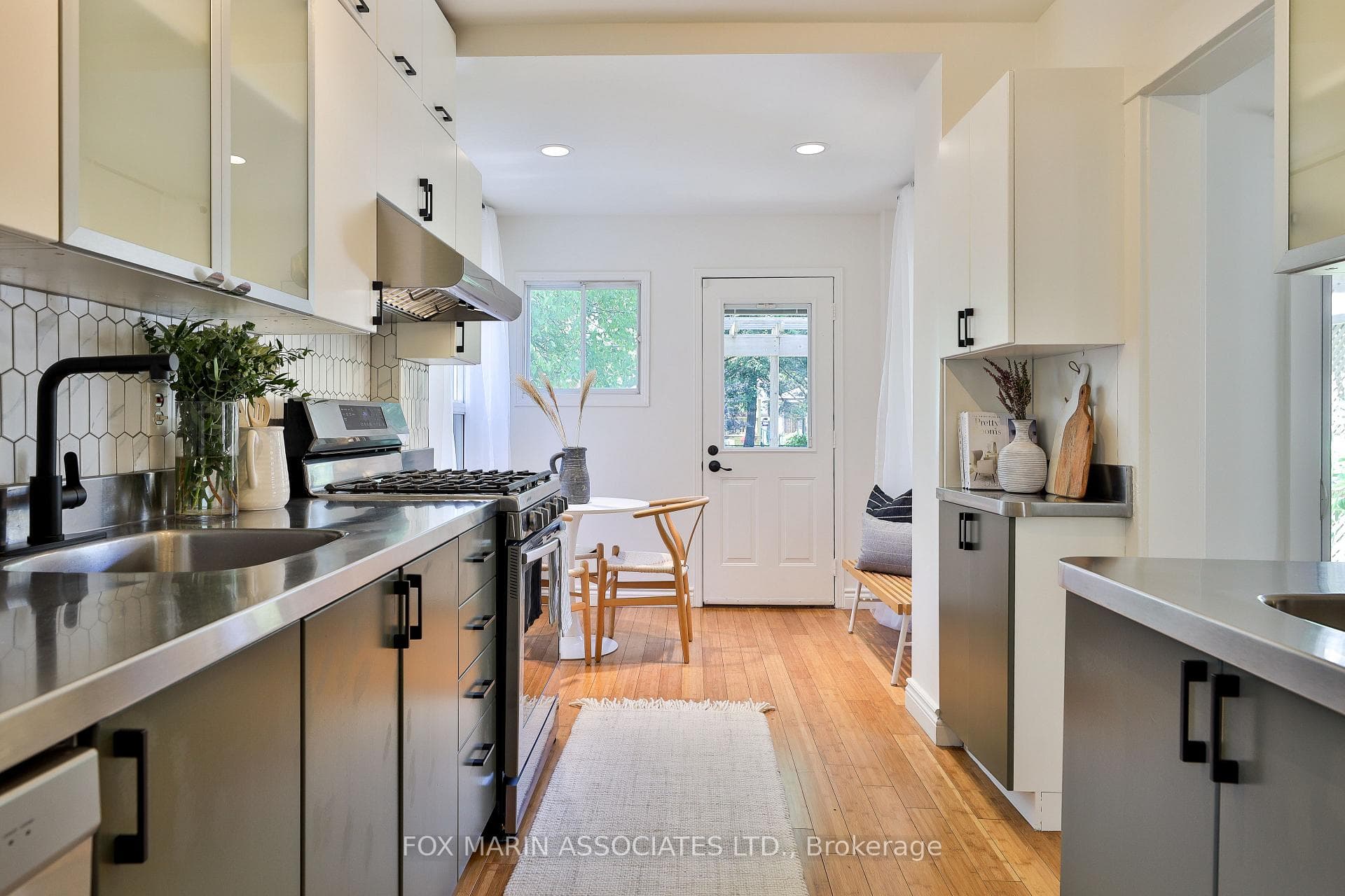 28 Wheatfield Road photo 15