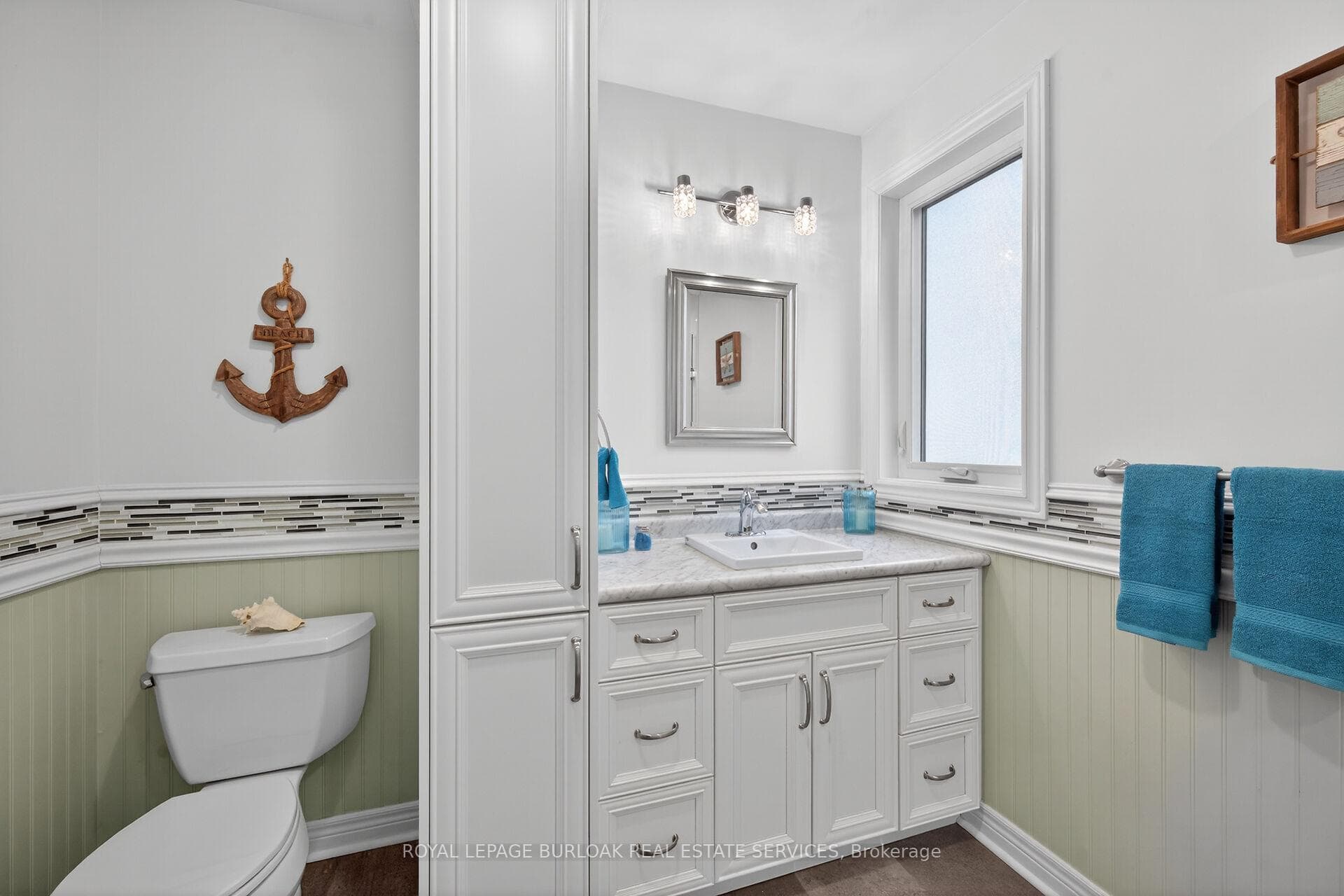 12073 Augustine Road photo 7
