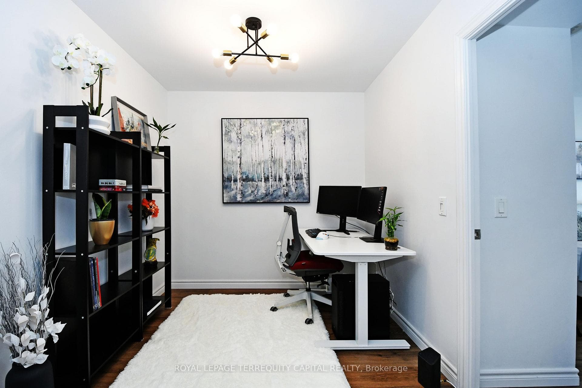 50 Disera Drive Unit 702 photo 21