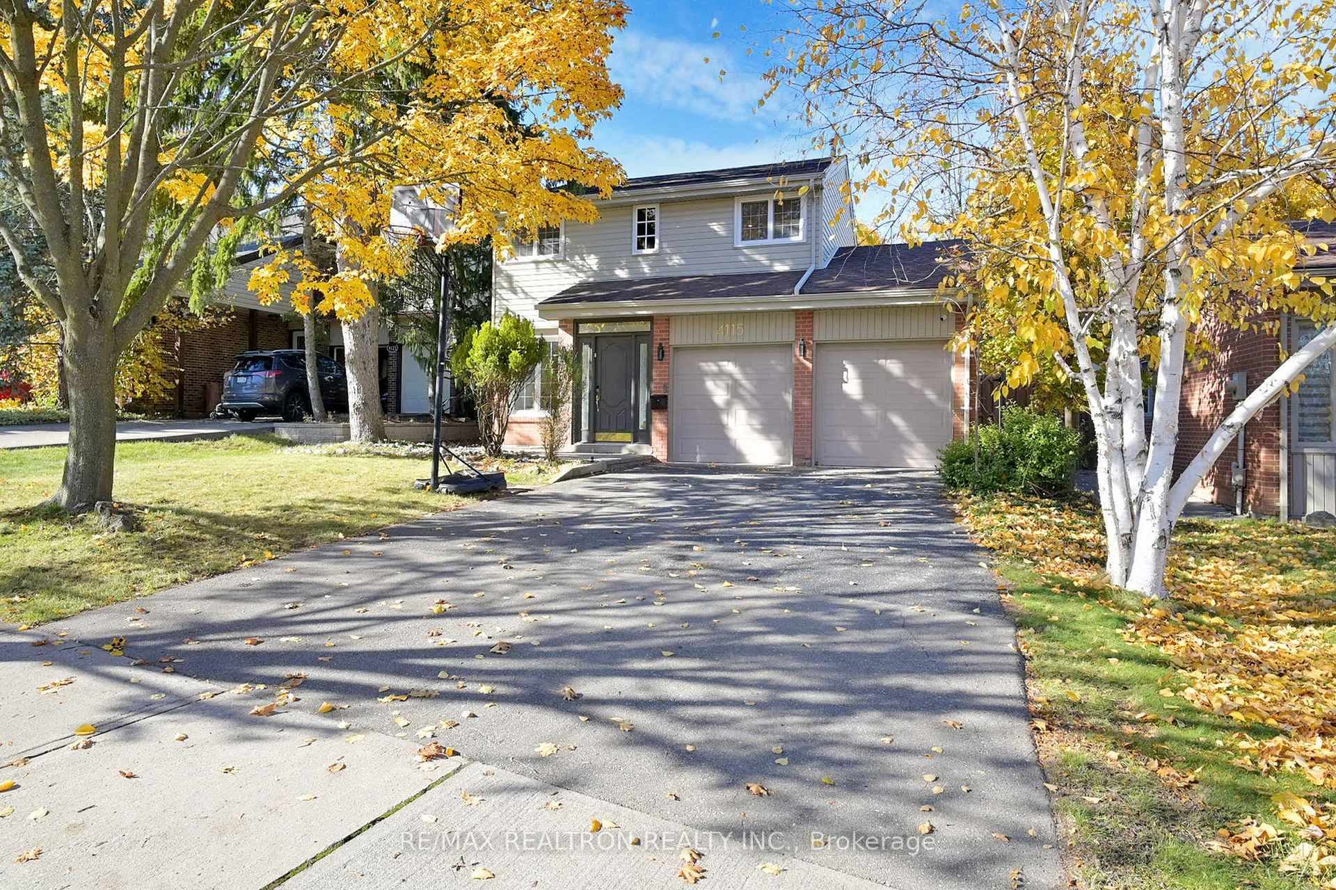 4115 Marigold Crescent photo 2