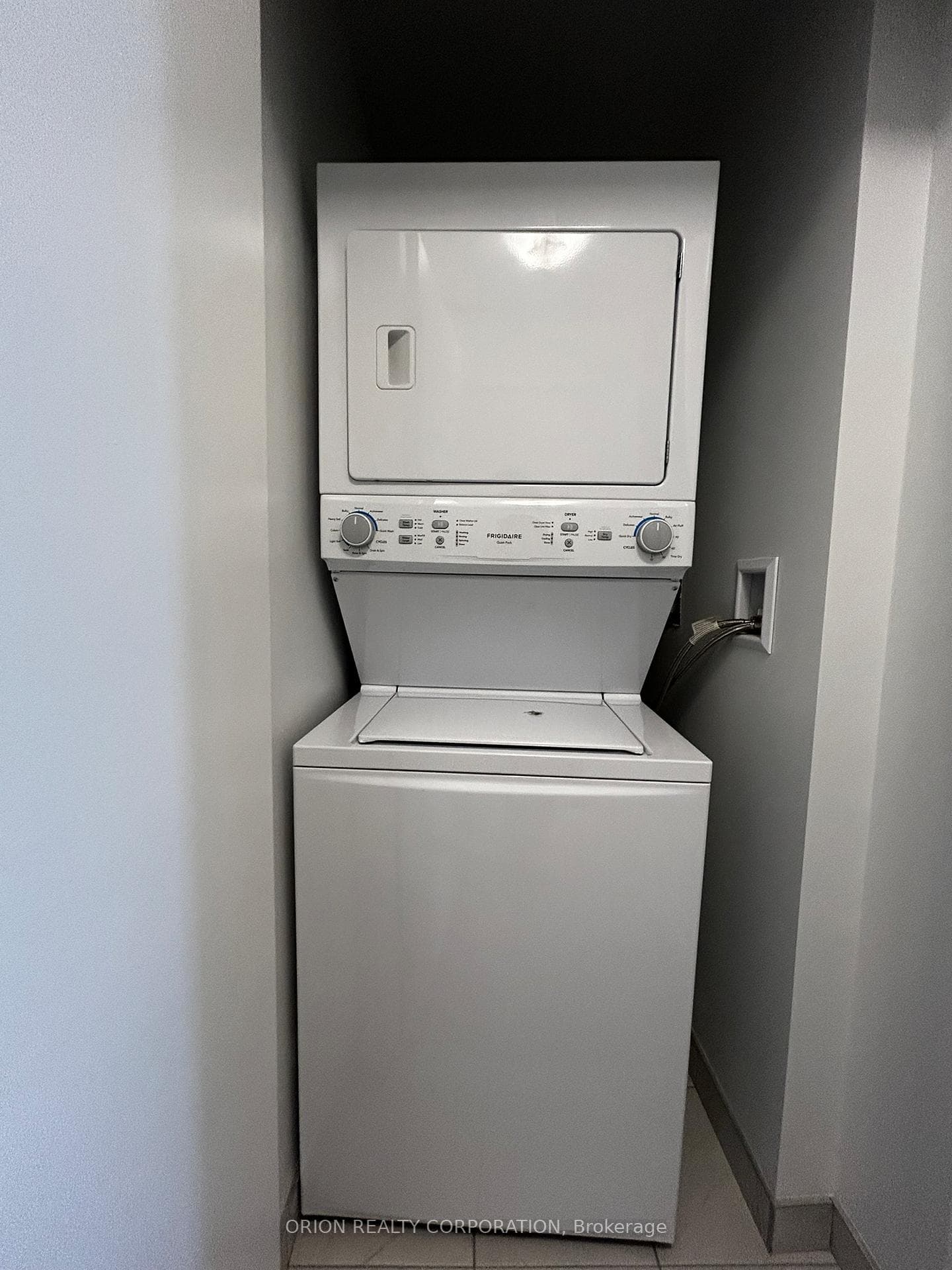 1480 Bayly Street Unit 1603 photo 26